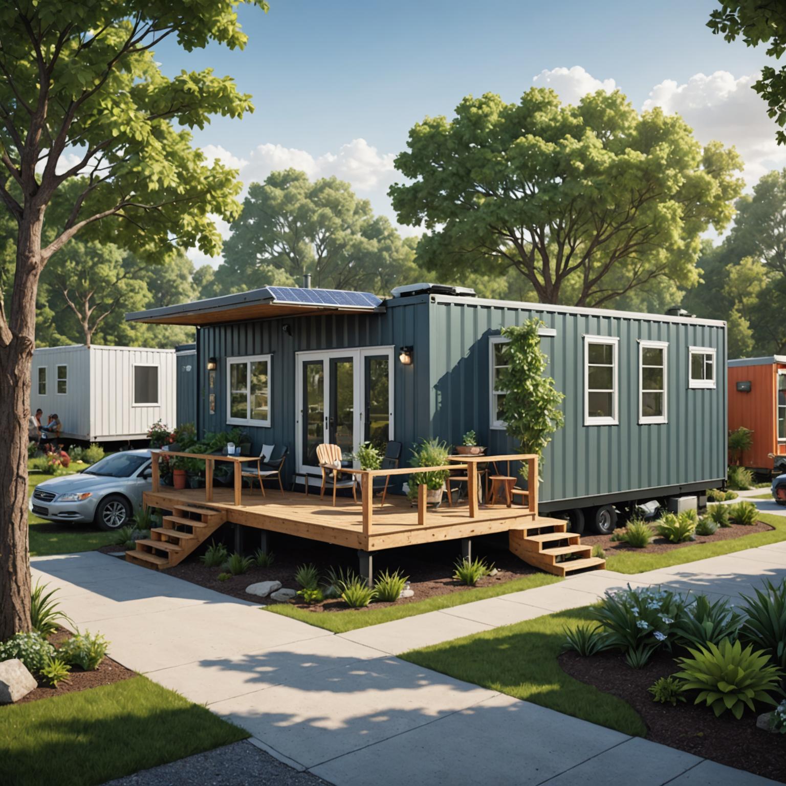 mobile home wholesale mobile home wholesale wholesale mobile homes discounted mobile homes bulk mobile home sales