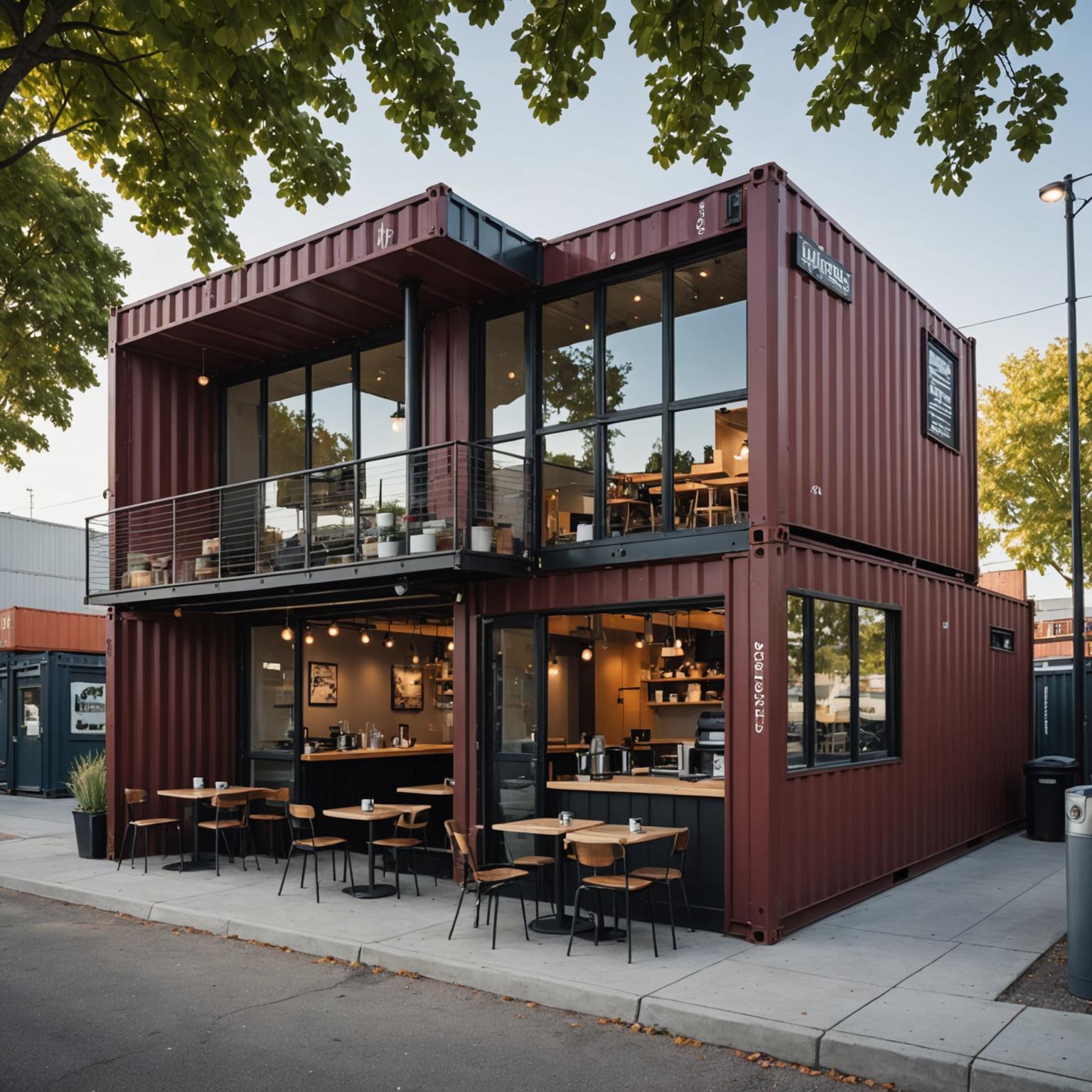 prefabricated house China manufacturer prefabricated house China China prefabricated house manufacturer modular homes China prefab homes supplier China