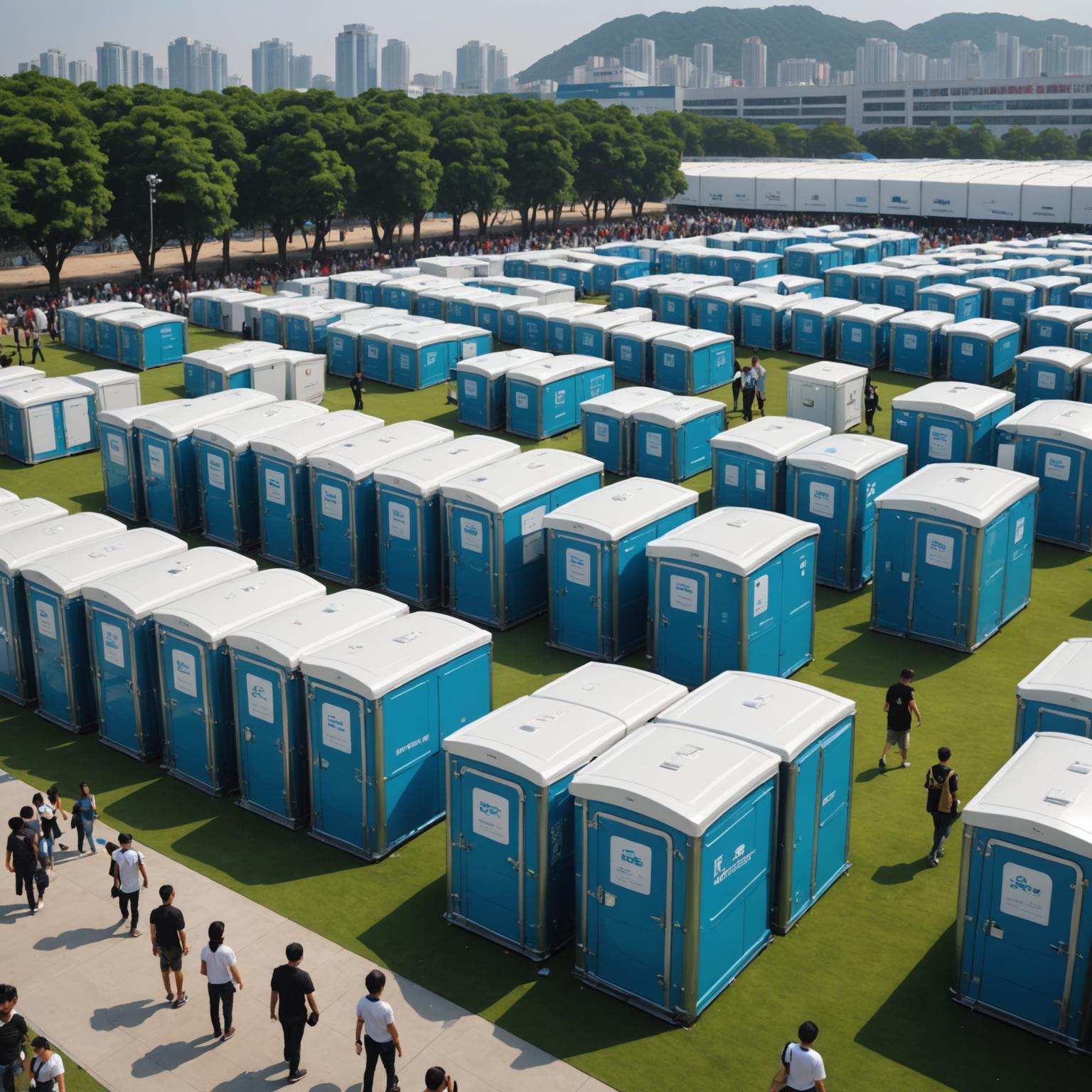 portable toilet wholesale wholesale portable restrooms portable toilet wholesale bulk portable toilets discount portable toilets