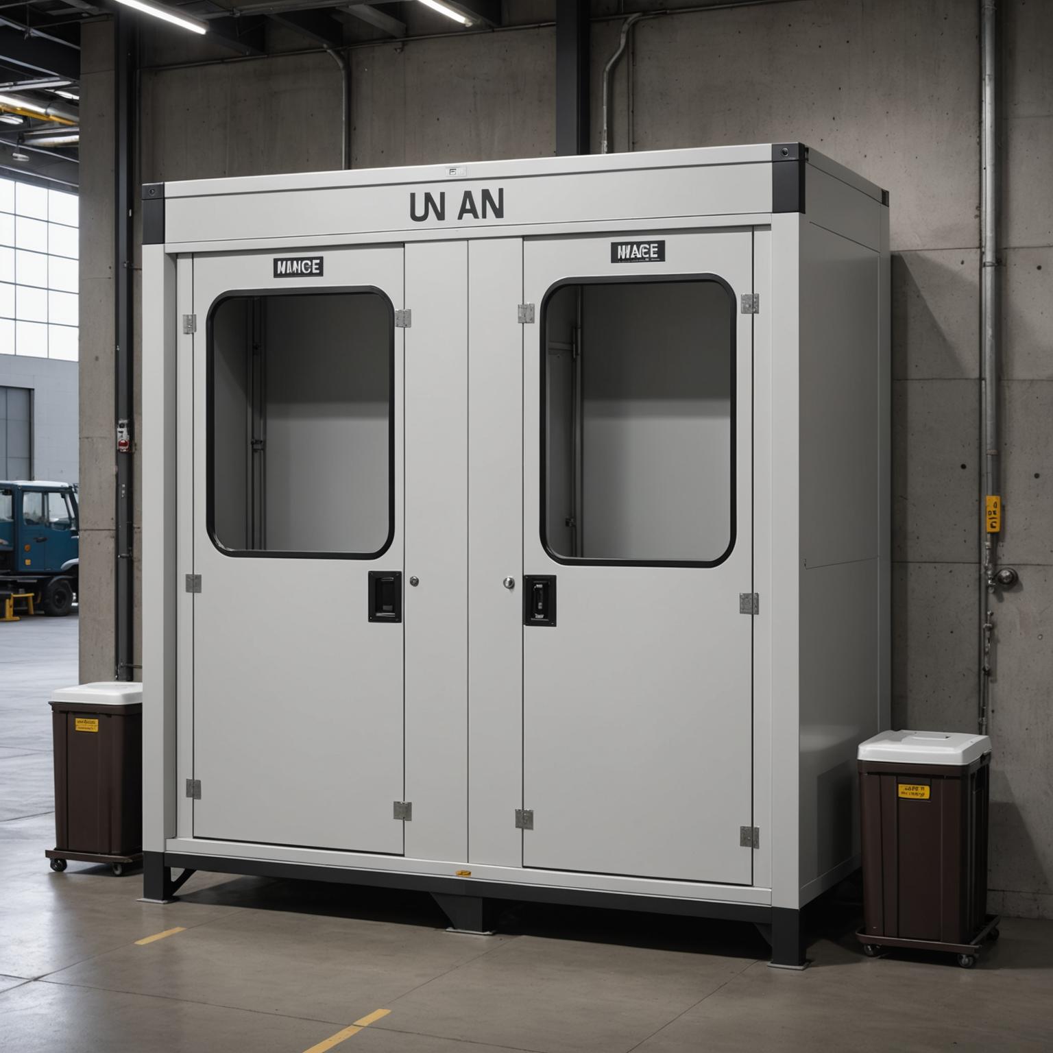 portable toilet OEM OEM housing solutions prebuilt houses OEM ready-made homes OEM