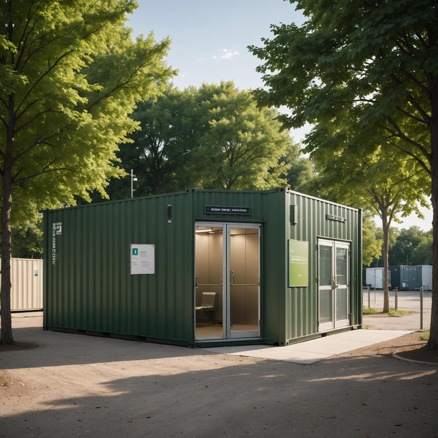 portable toilet China manufacturer toilet rental manufacturer China portable toilets for events China China eco-friendly portable toilets custom portable toilets China