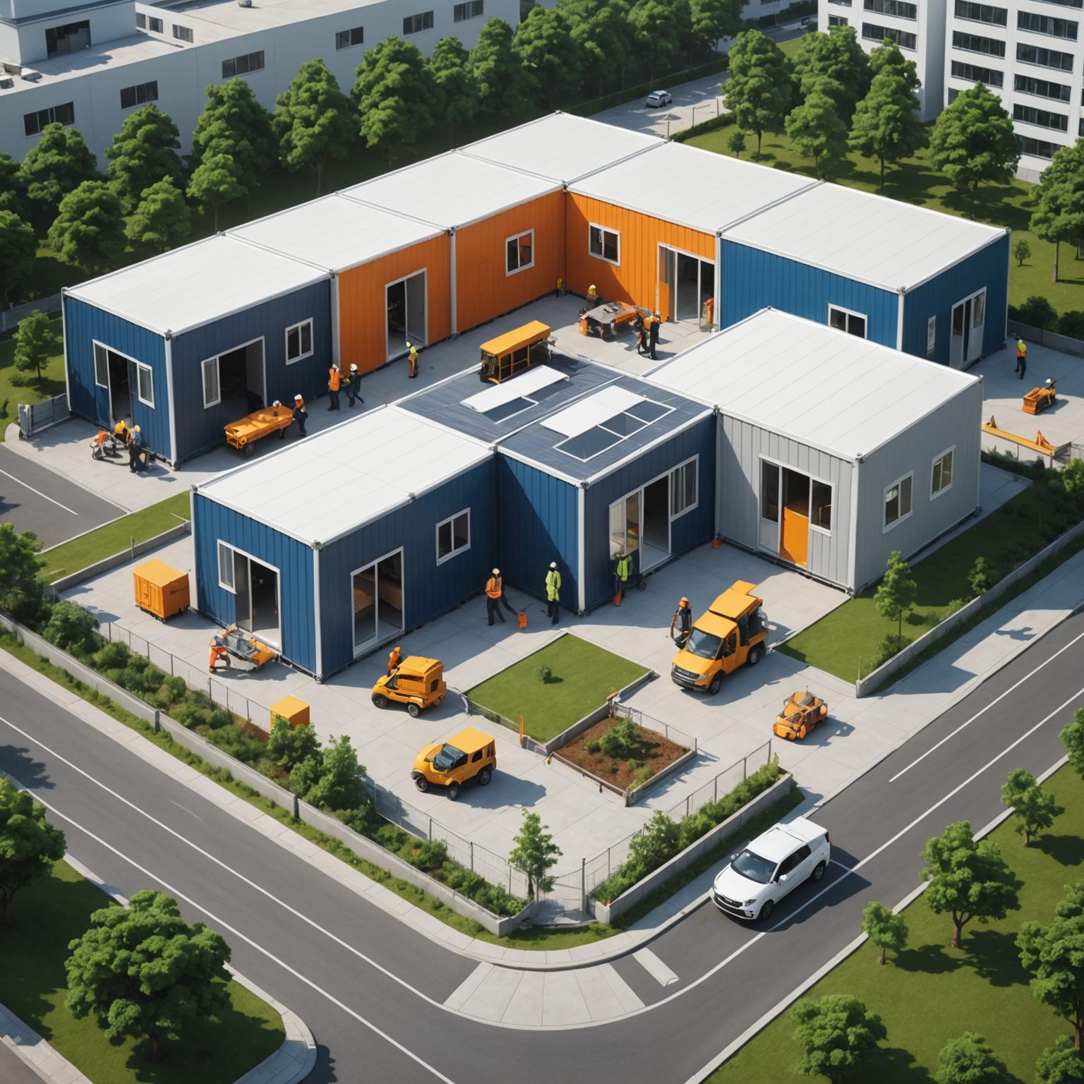 folded house wholesale folded house wholesale modular homes wholesale affordable folded houses bulk folded houses