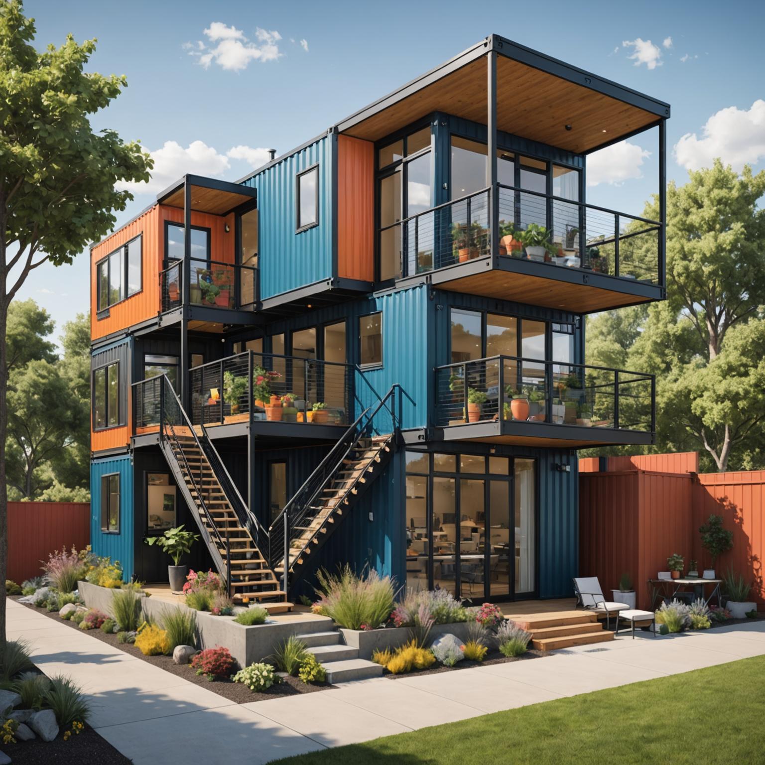 container homes wholesale container homes wholesale bulk container homes affordable container houses wholesale shipping container homes