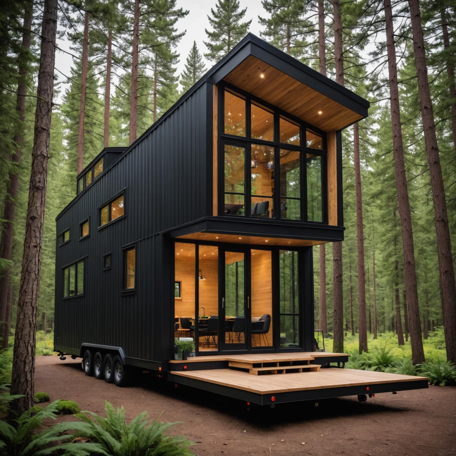 casas prefrafricadas OEM OEM casas prefabricadas casas prefabricadas de bajo costo casas prefabricadas en diferentes regiones