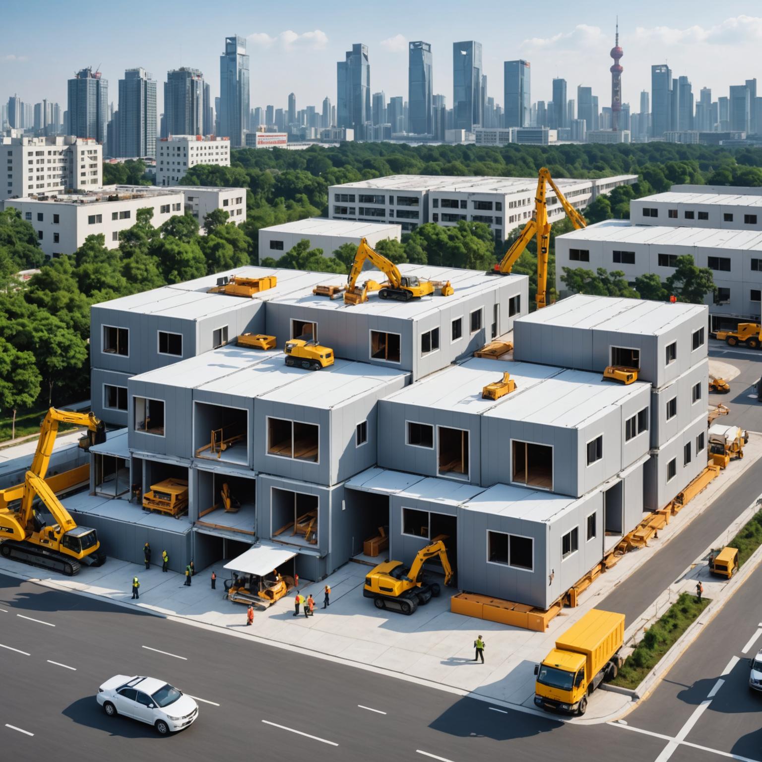 folded house wholesale folded house wholesale modular homes wholesale affordable folded houses bulk folded houses