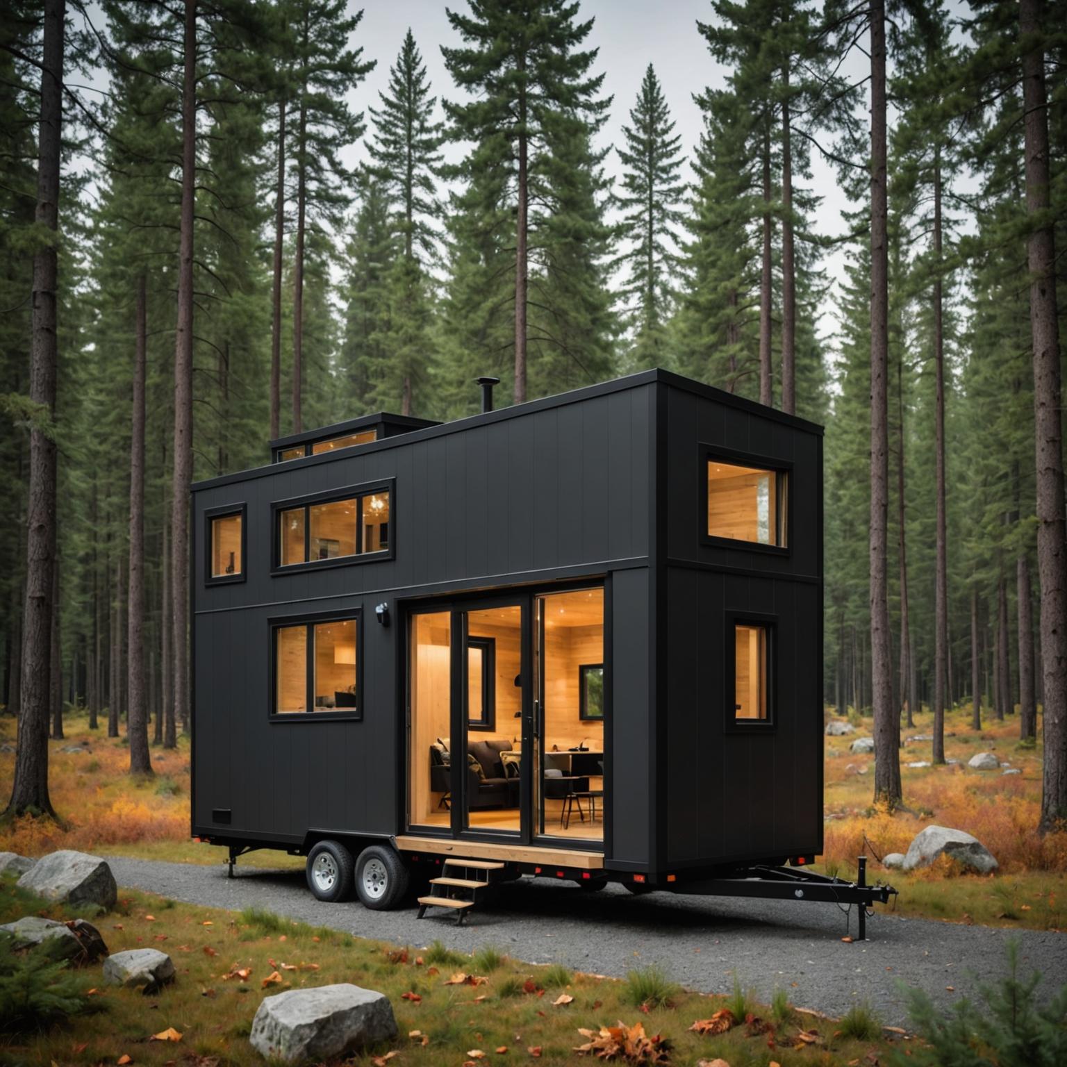 casas prefrafricadas OEM OEM casas prefabricadas casas prefabricadas de bajo costo casas prefabricadas en diferentes regiones