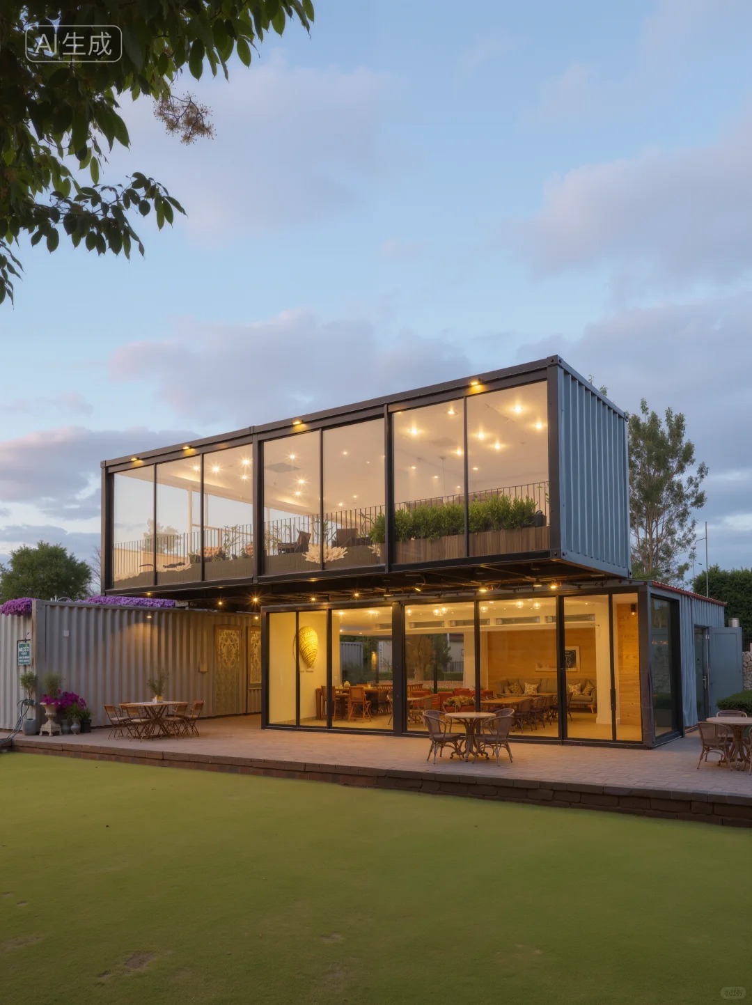 container houses exporter container houses exporter shipping container homes modular container homes portable container houses