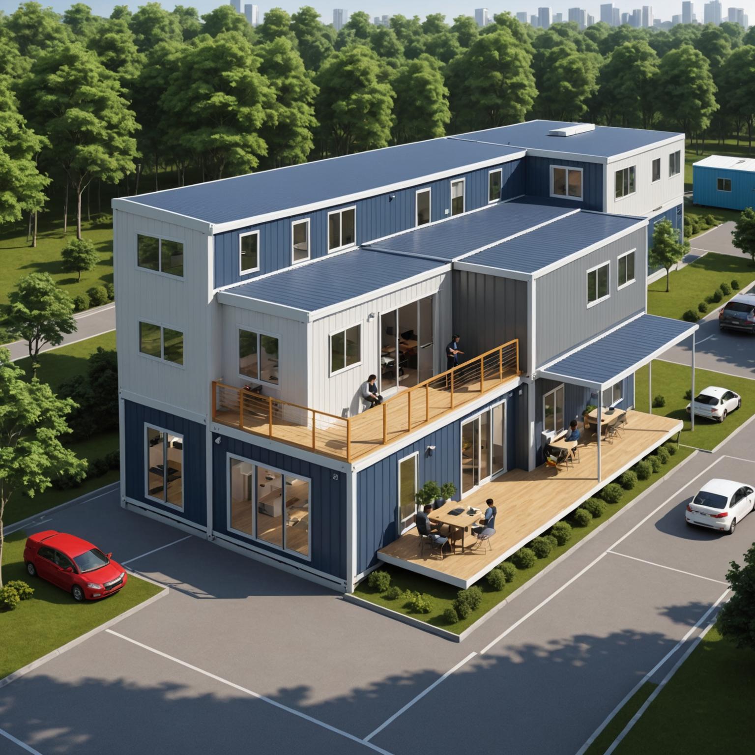 mobile home wholesale mobile home wholesale wholesale mobile homes discounted mobile homes bulk mobile home sales