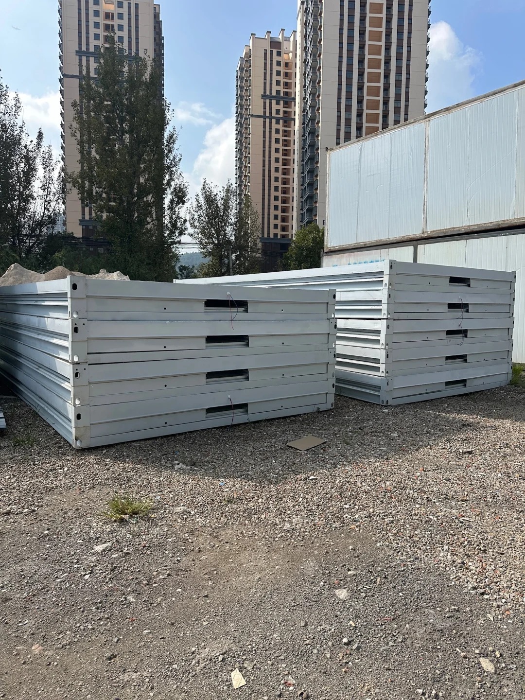 fold container house wholesale foldable container homes wholesale container houses modular container house for sale affordable fold container homes