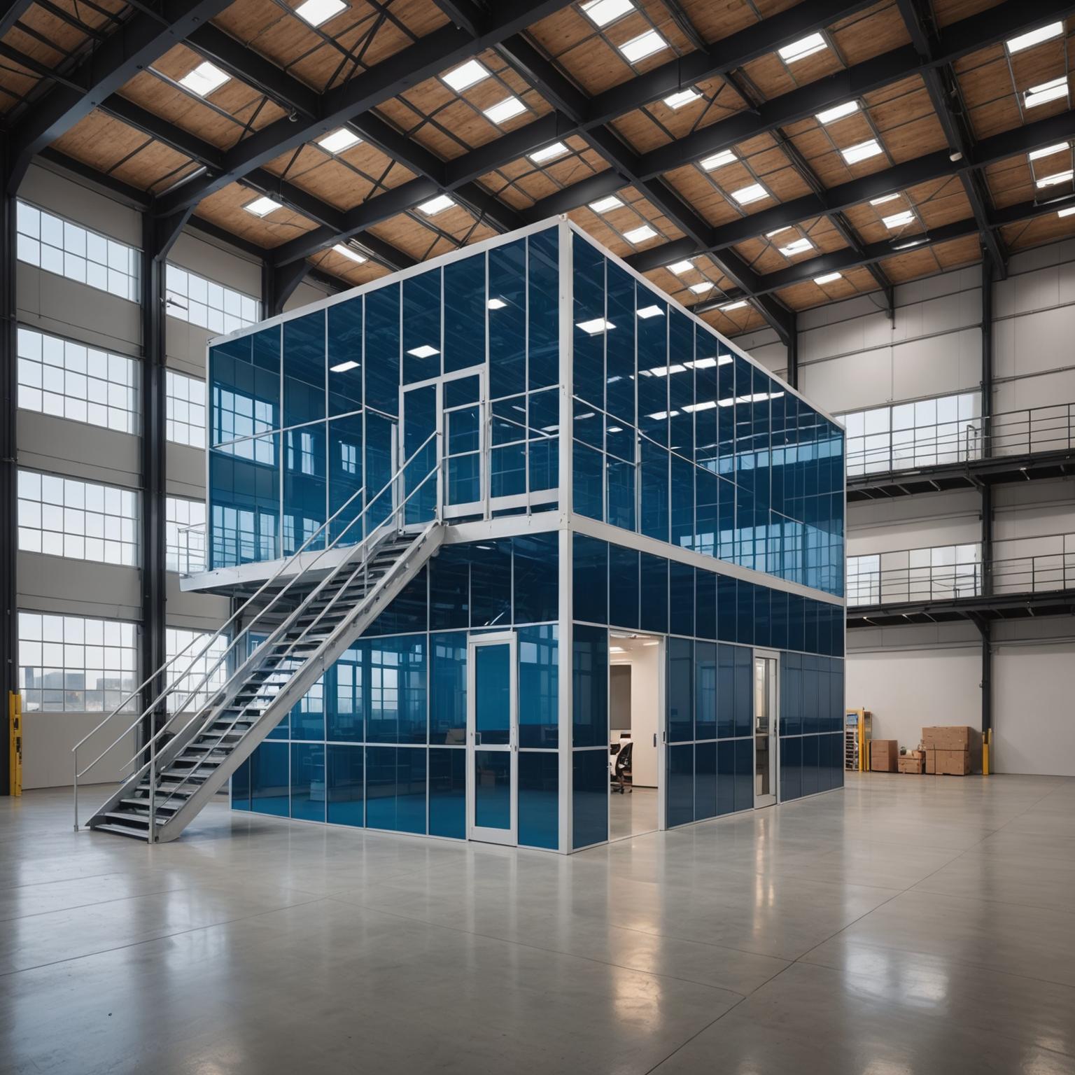 prefabricated house OEM OEM housing solutions prebuilt houses OEM ready-made homes OEM