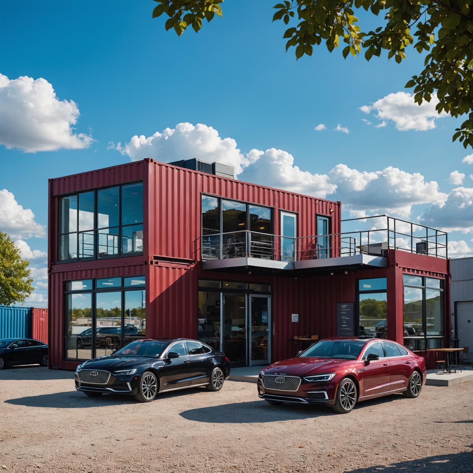 prefabricated house China manufacturer prefabricated house China China prefabricated house manufacturer modular homes China prefab homes supplier China