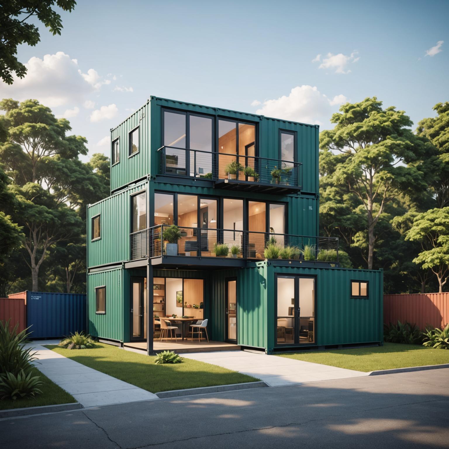 container homes wholesale container homes wholesale bulk container homes affordable container houses wholesale shipping container homes