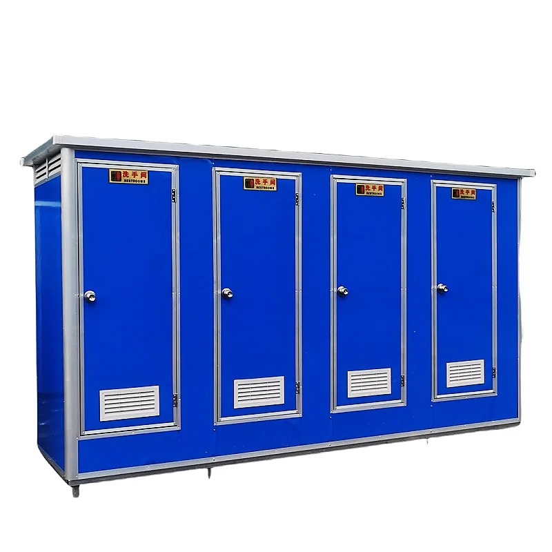 mobile toilet exporter mobile toilet exporter portable toilet supplier mobile restroom export toilet rental services