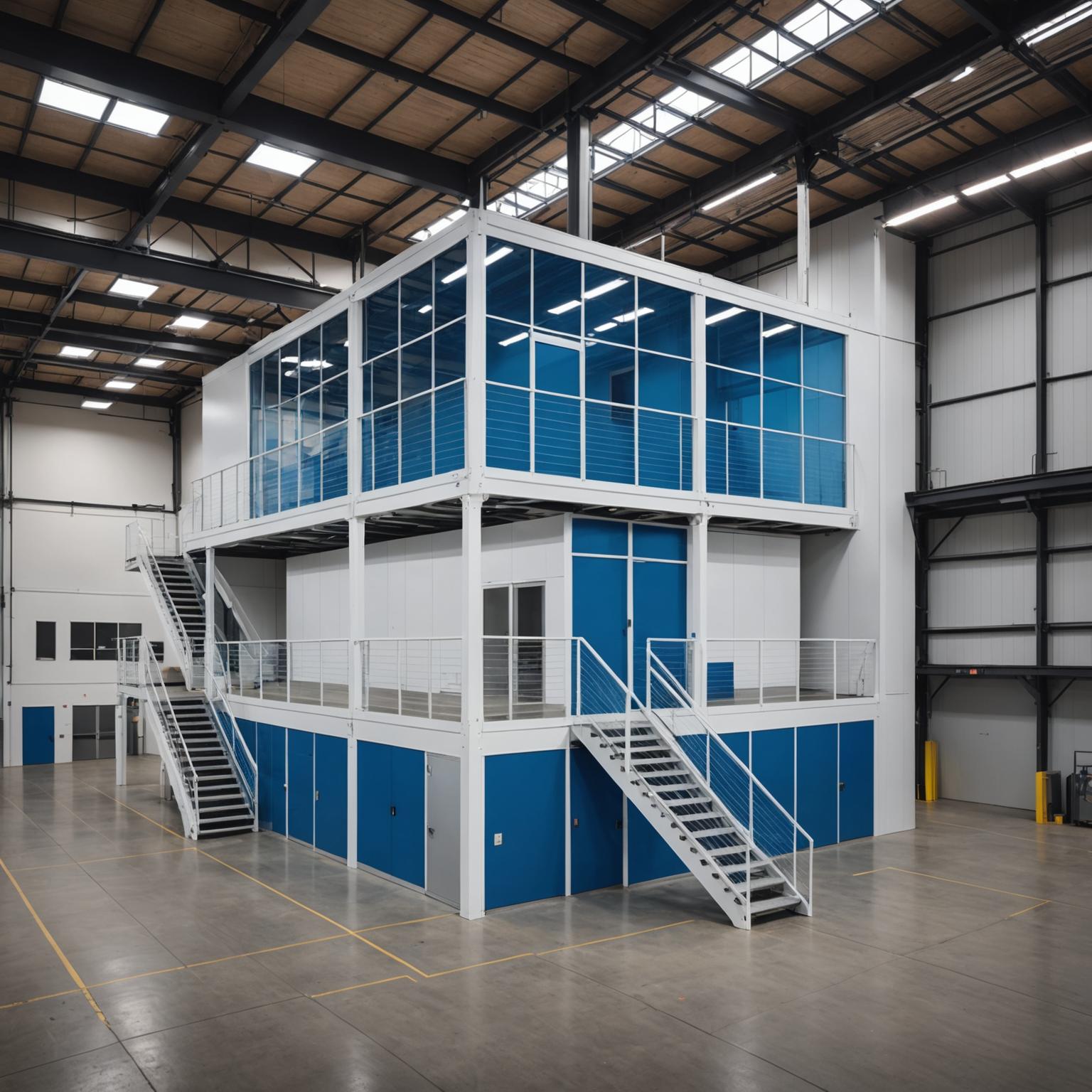 prefabricated house OEM OEM housing solutions prebuilt houses OEM ready-made homes OEM