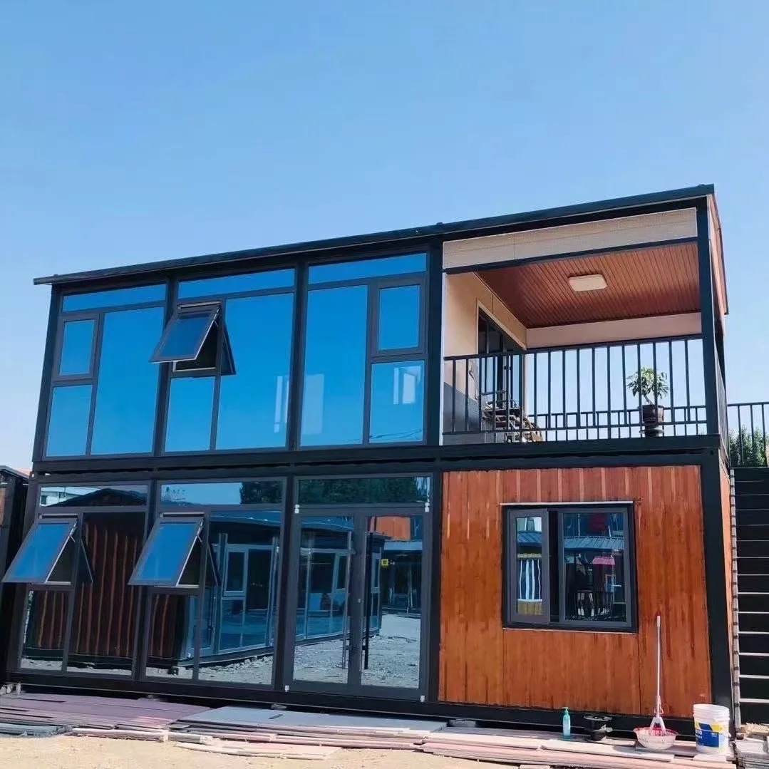 prefab housess exporter prefab houses exporter modular home suppliers export prefab homes prefabricated building manufacturers