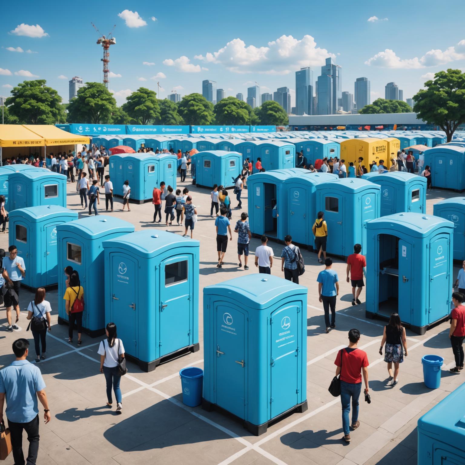 portable toilet wholesale wholesale portable restrooms portable toilet wholesale bulk portable toilets discount portable toilets