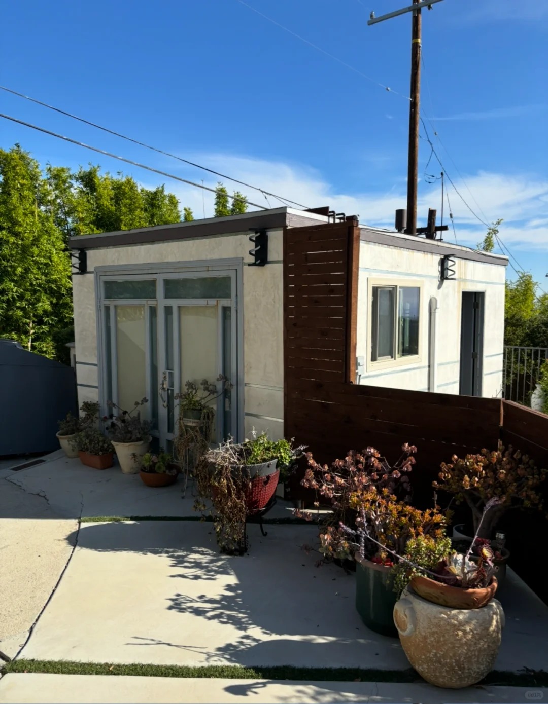 tiny house OEM OEM tiny house tiny house design tiny house builders