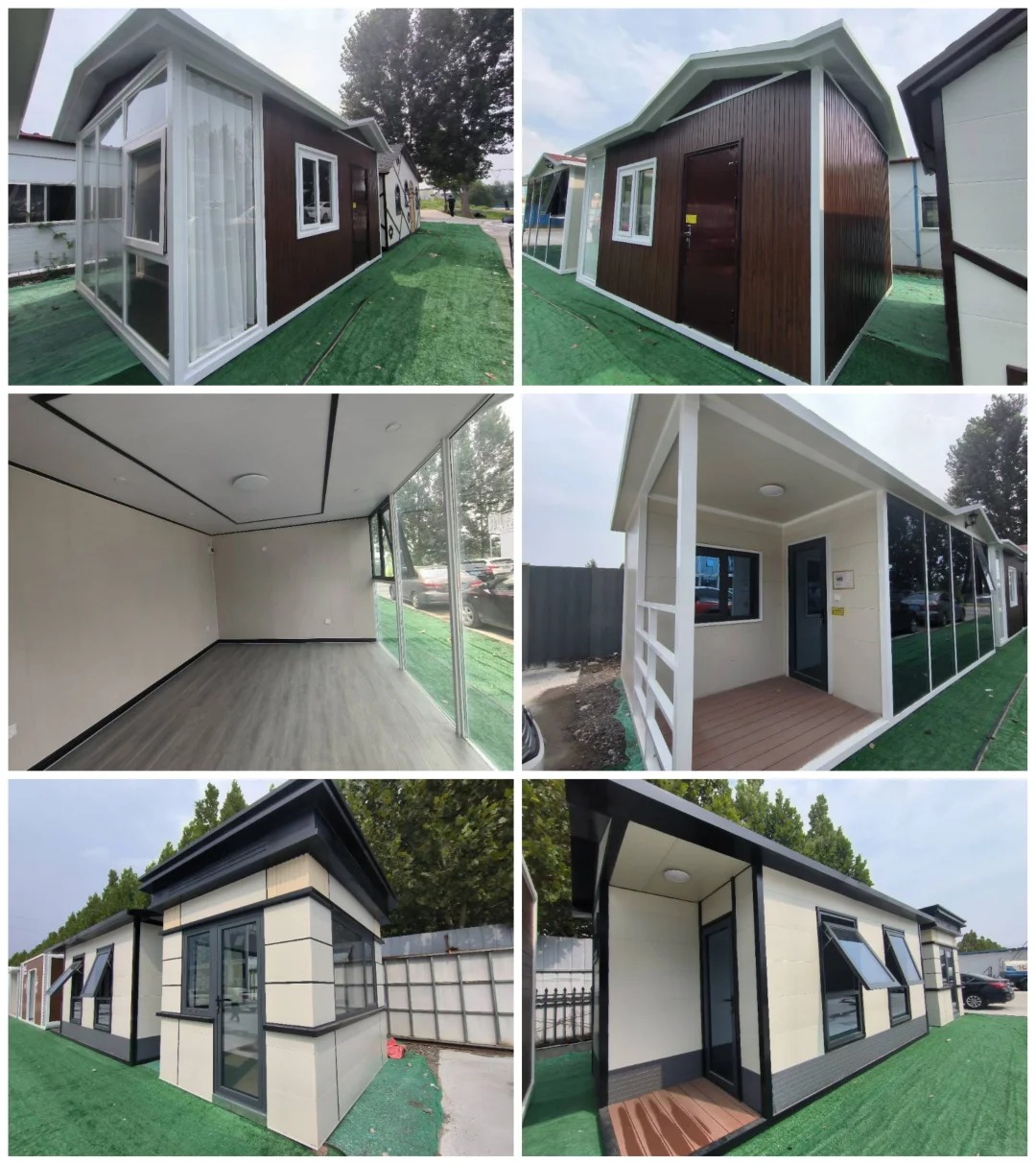 tiny house exporter tiny house exporter tiny home export company prefab tiny houses for export tiny house shipping services