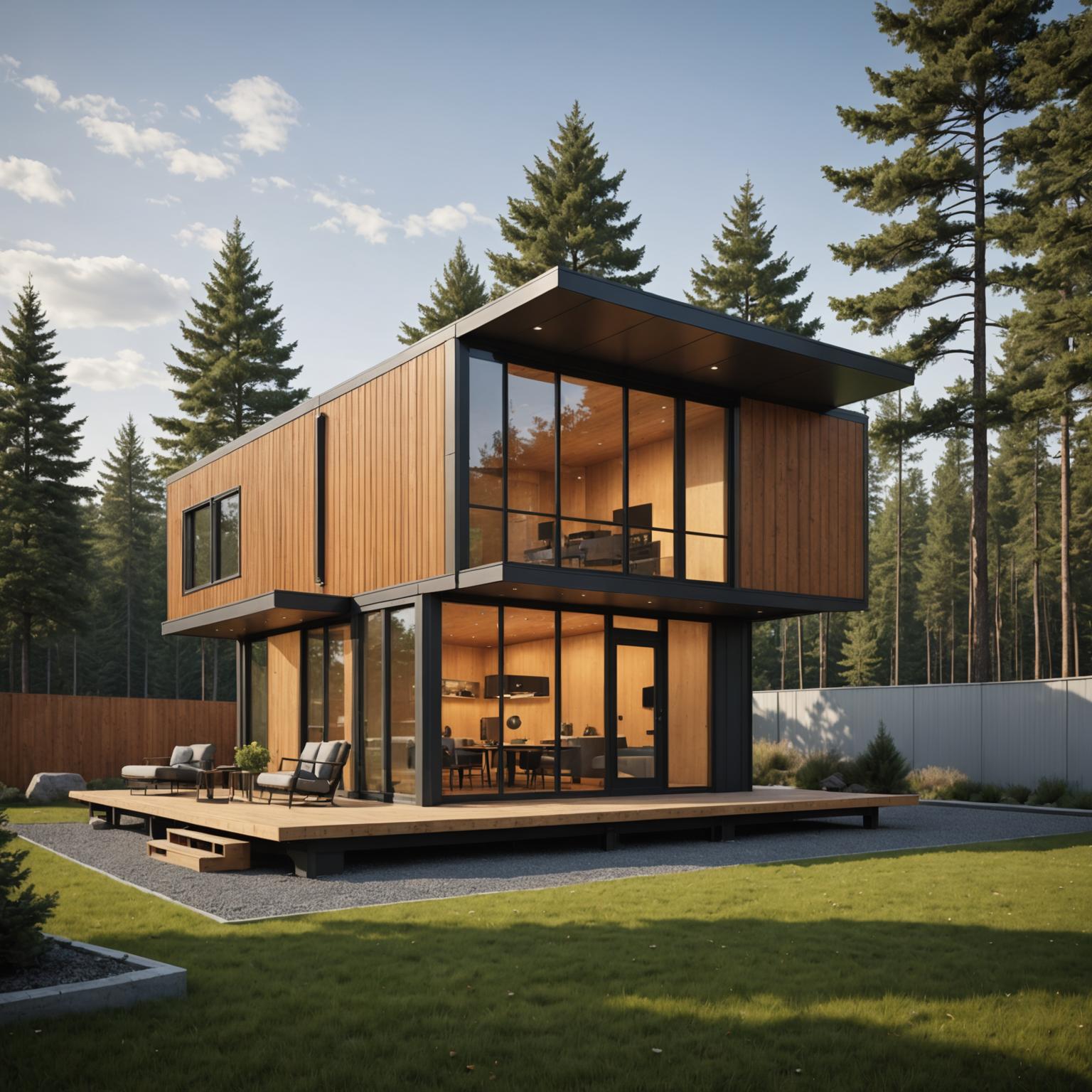 foldable house OEM OEM foldable house foldable house export urban foldable housing