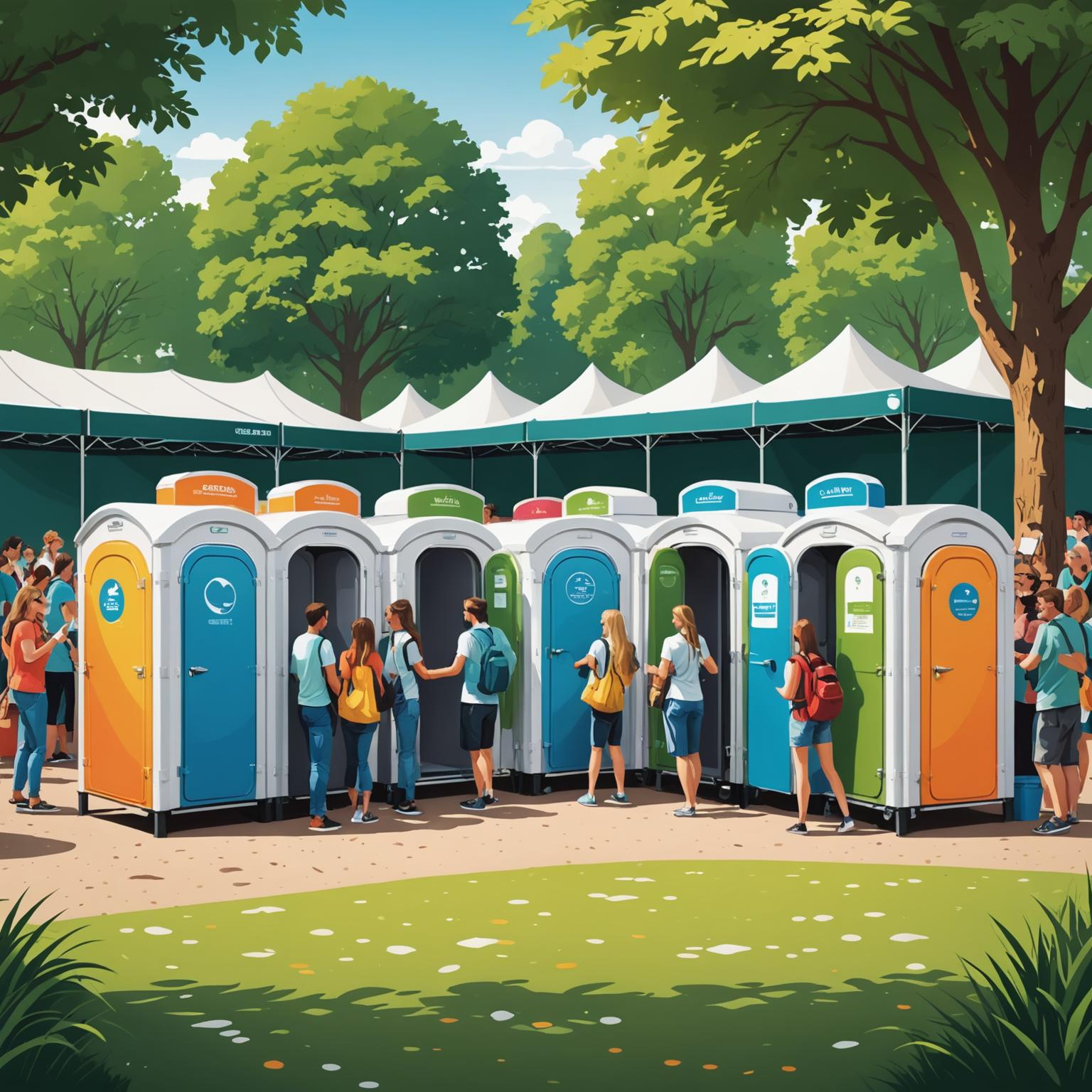 mobile toilet wholesale mobile home wholesale wholesale mobile homes discounted mobile homes bulk mobile home sales