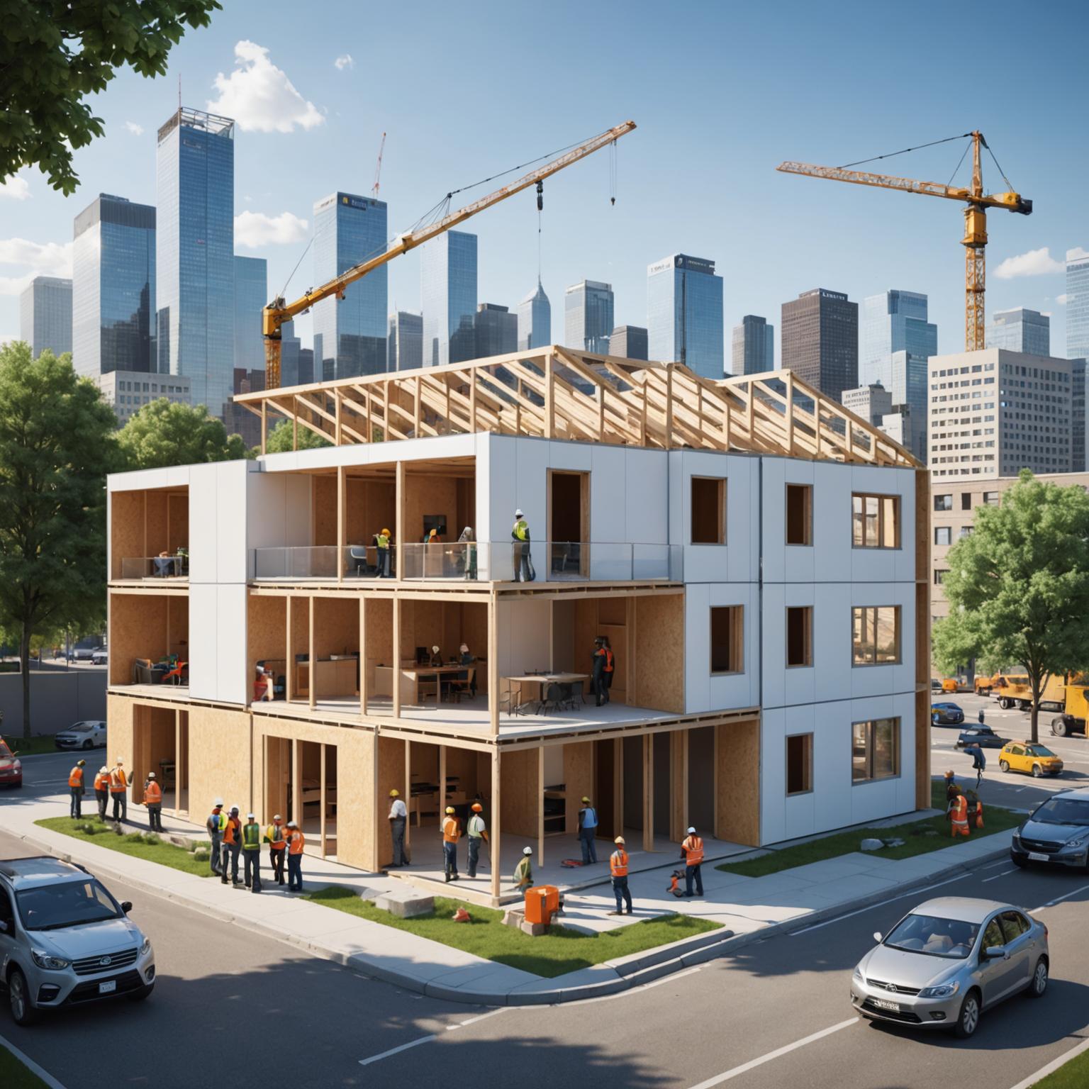 folded house wholesale folded house wholesale modular homes wholesale affordable folded houses bulk folded houses