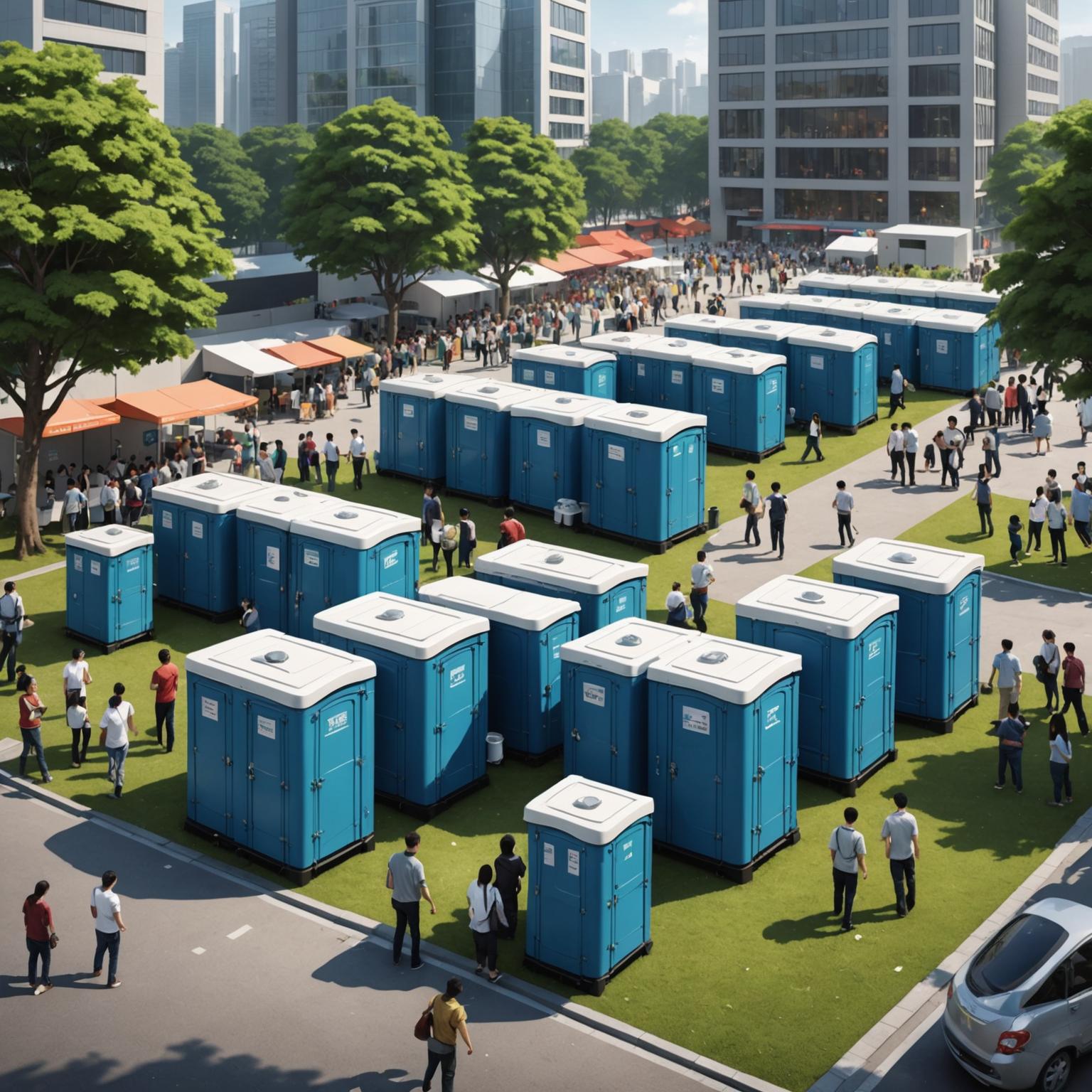 mobile toilet wholesale mobile home wholesale wholesale mobile homes discounted mobile homes bulk mobile home sales