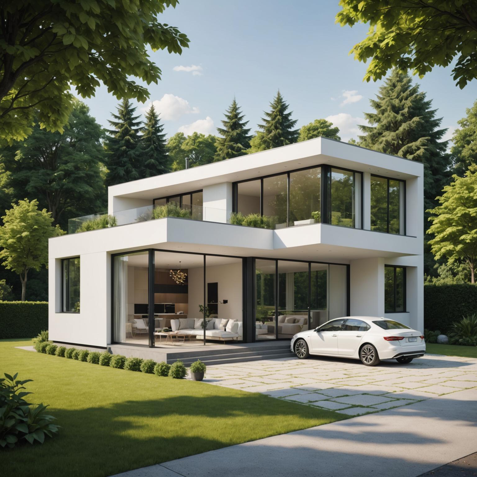 garden house China manufacturer garden house China China garden house manufacturer outdoor garden house China prefabricated garden house China