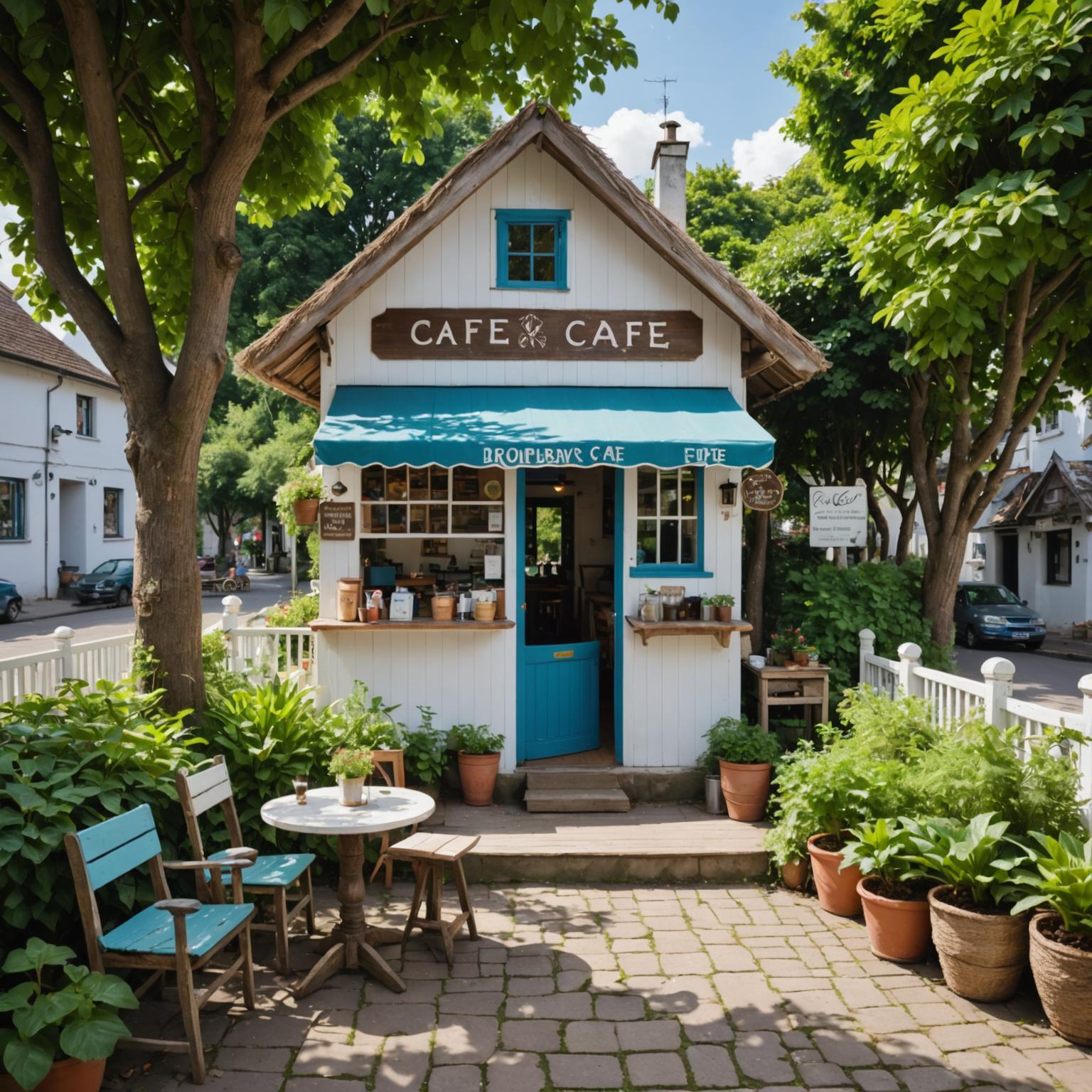 garden house reliable supplier garden house supplier reliable garden house provider garden house manufacturers quality garden houses