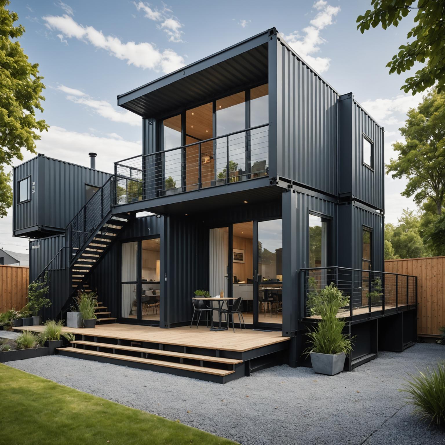 modular container house trusted exporter modular container home exporter trusted modular container supplier container house manufacturers reliable container home exporter