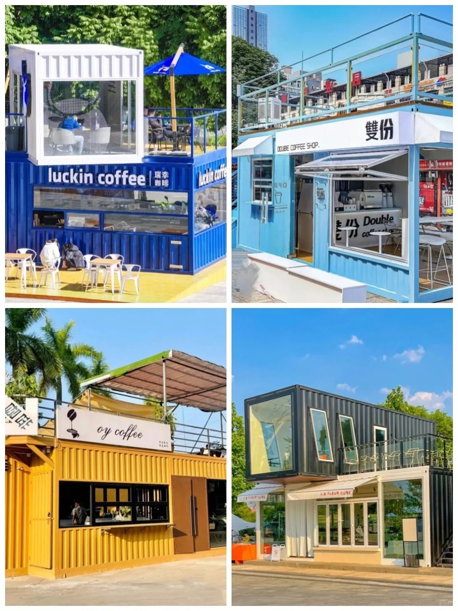 container house export from China container house export China container houses export container homes from China container house suppliers China