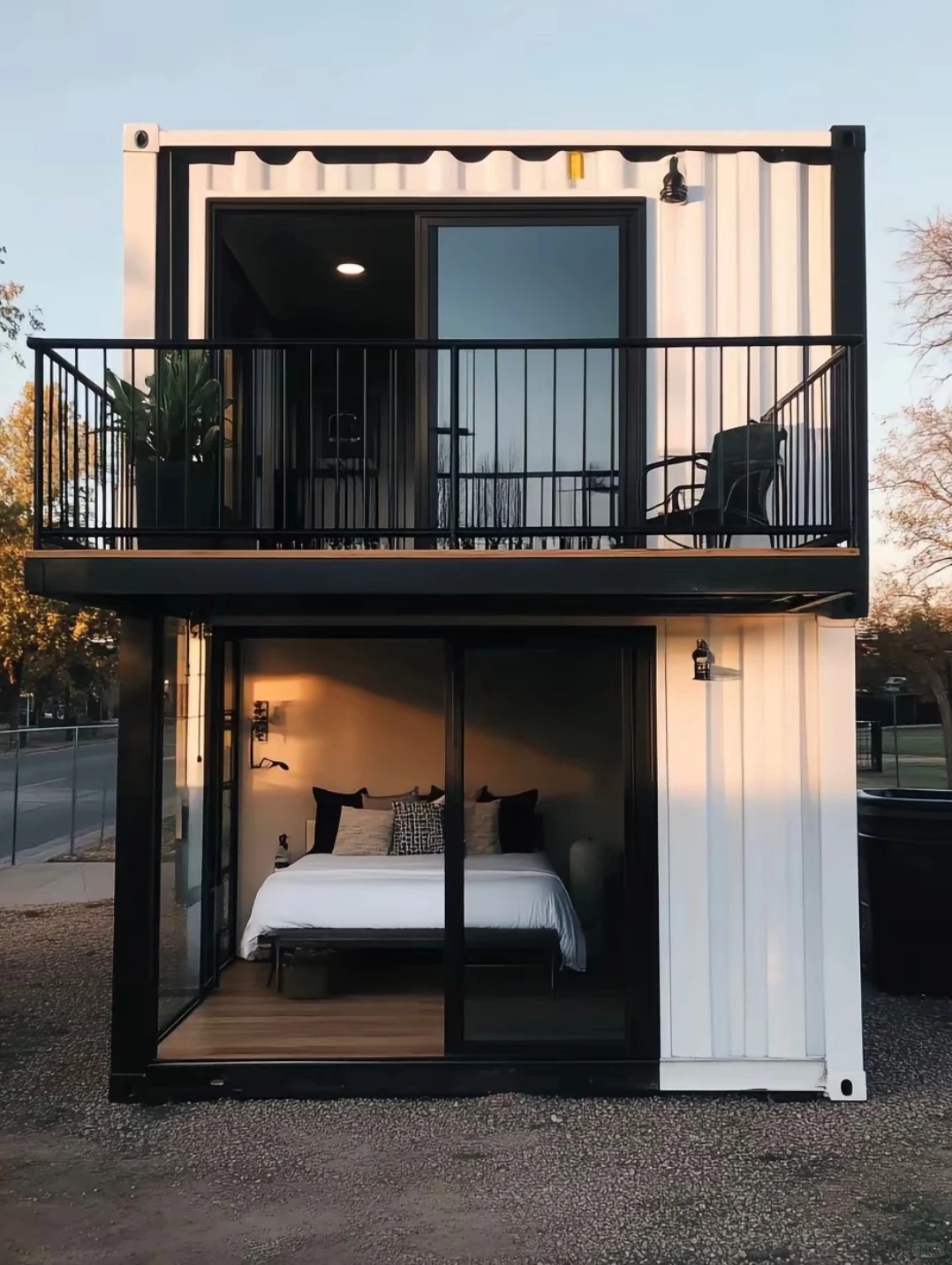 container house reliable supplier container house supplier reliable container homes container home manufacturers affordable container houses