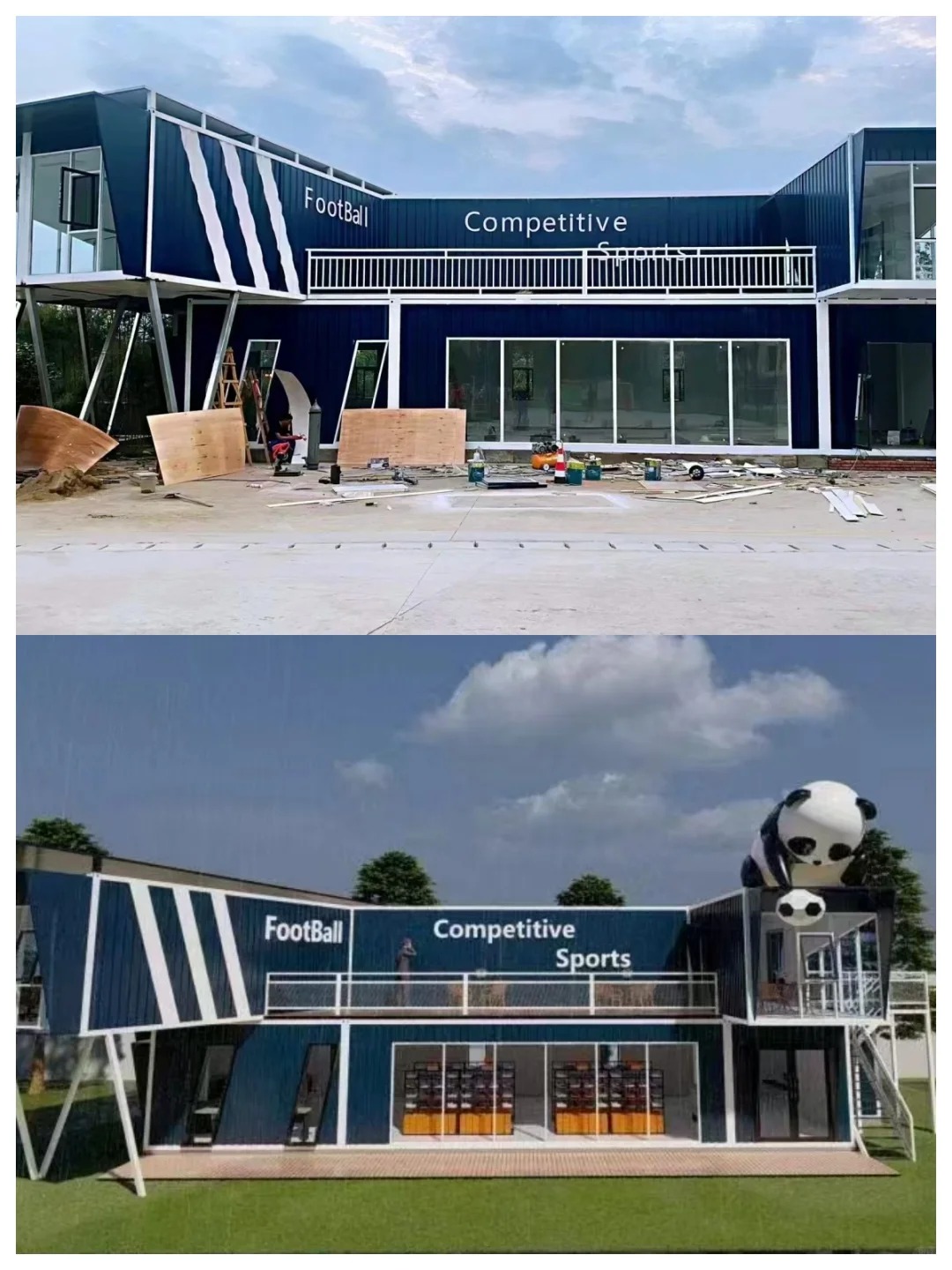 container house trusted exporter container house exporter trusted container house supplier modular container homes exporter shipping container house provider