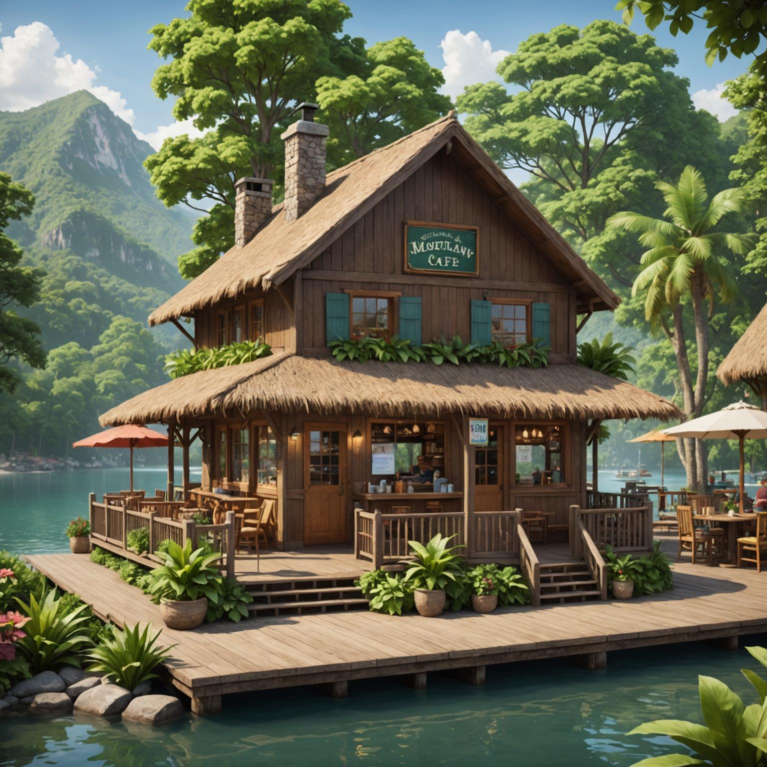 garden house reliable supplier garden house supplier reliable garden house provider garden house manufacturers quality garden houses