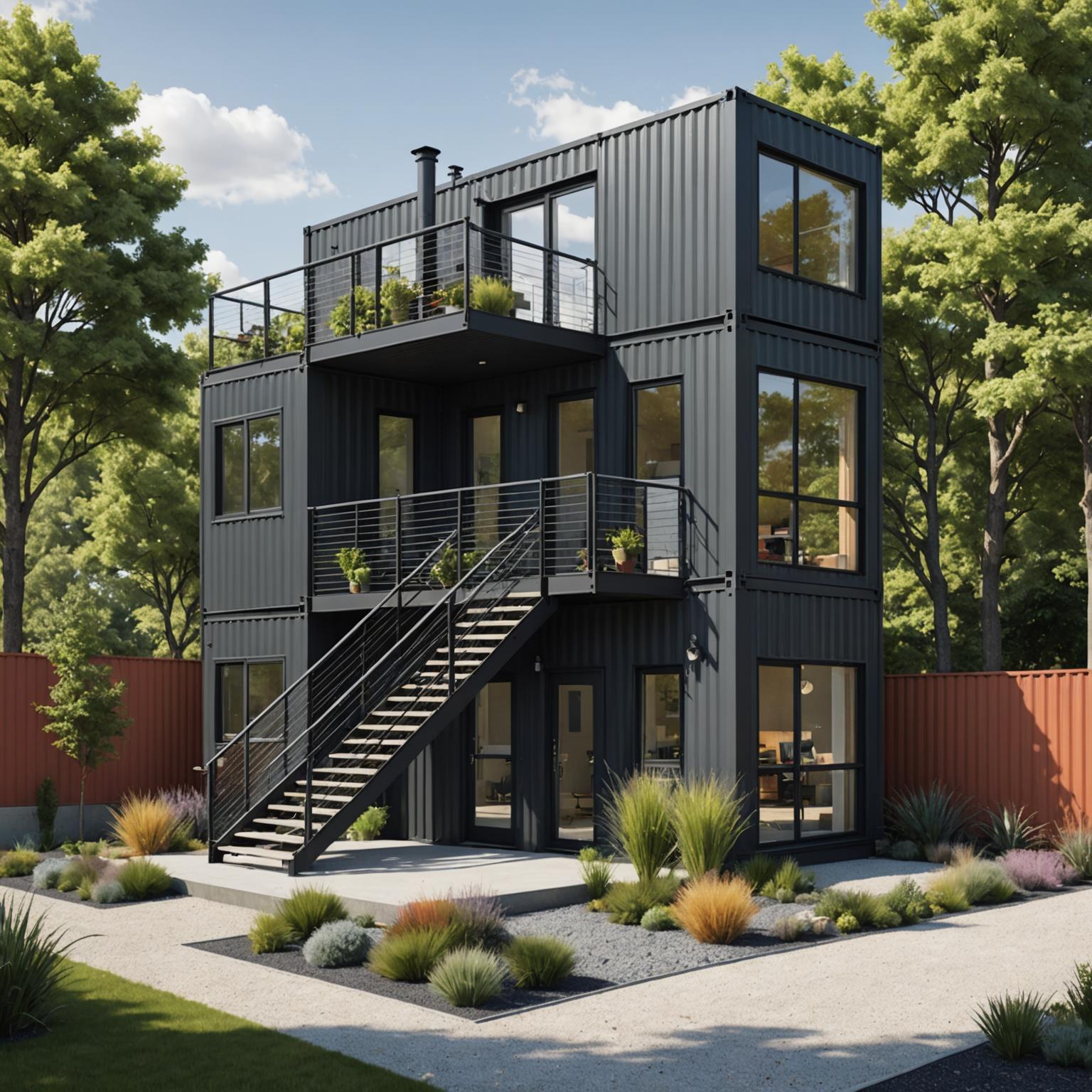 modular container house trusted exporter modular container home exporter trusted modular container supplier container house manufacturers reliable container home exporter