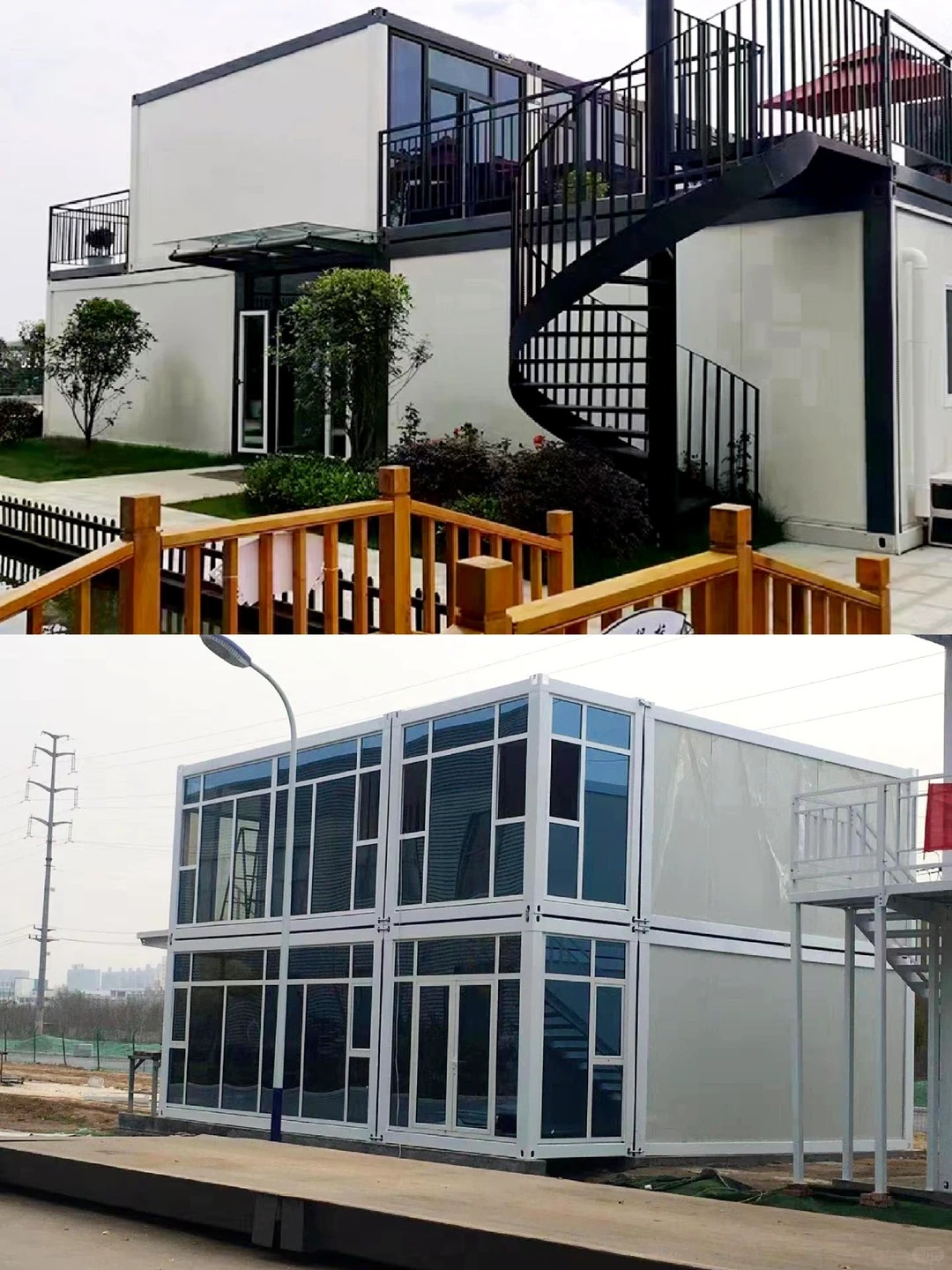 modular house reliable supplier modular house supplier reliable modular home provider quality modular house manufacturers affordable modular home suppliers