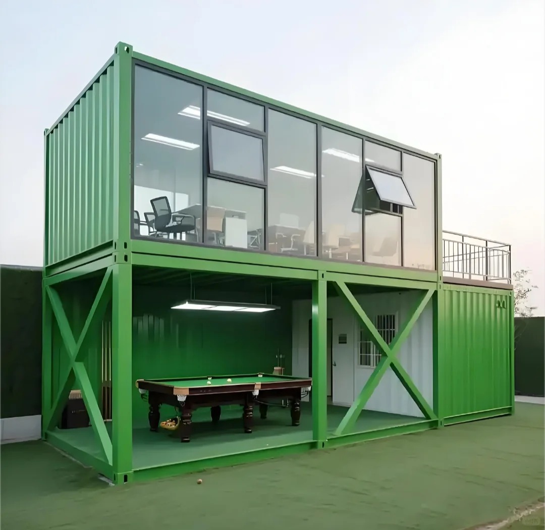 modular house trusted exporter modular house exporter trusted modular home suppliers prefabricated house exporters reliable modular housing company