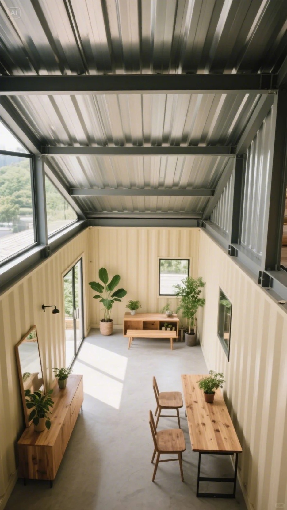 portable houses trusted exporter portable houses exporter trusted portable homes provider prefabricated house supplier modular home exporter