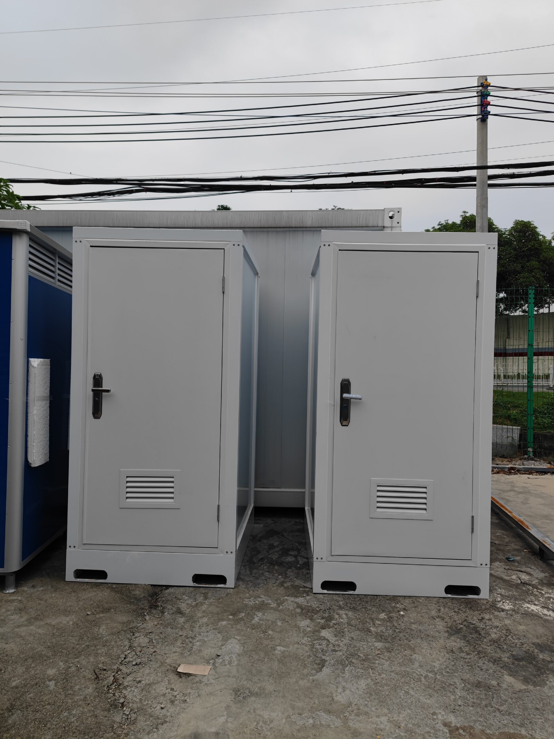 portable toilet trusted exporter portable toilet exporter quality portable toilets portable restroom exporter portable sanitation solutions