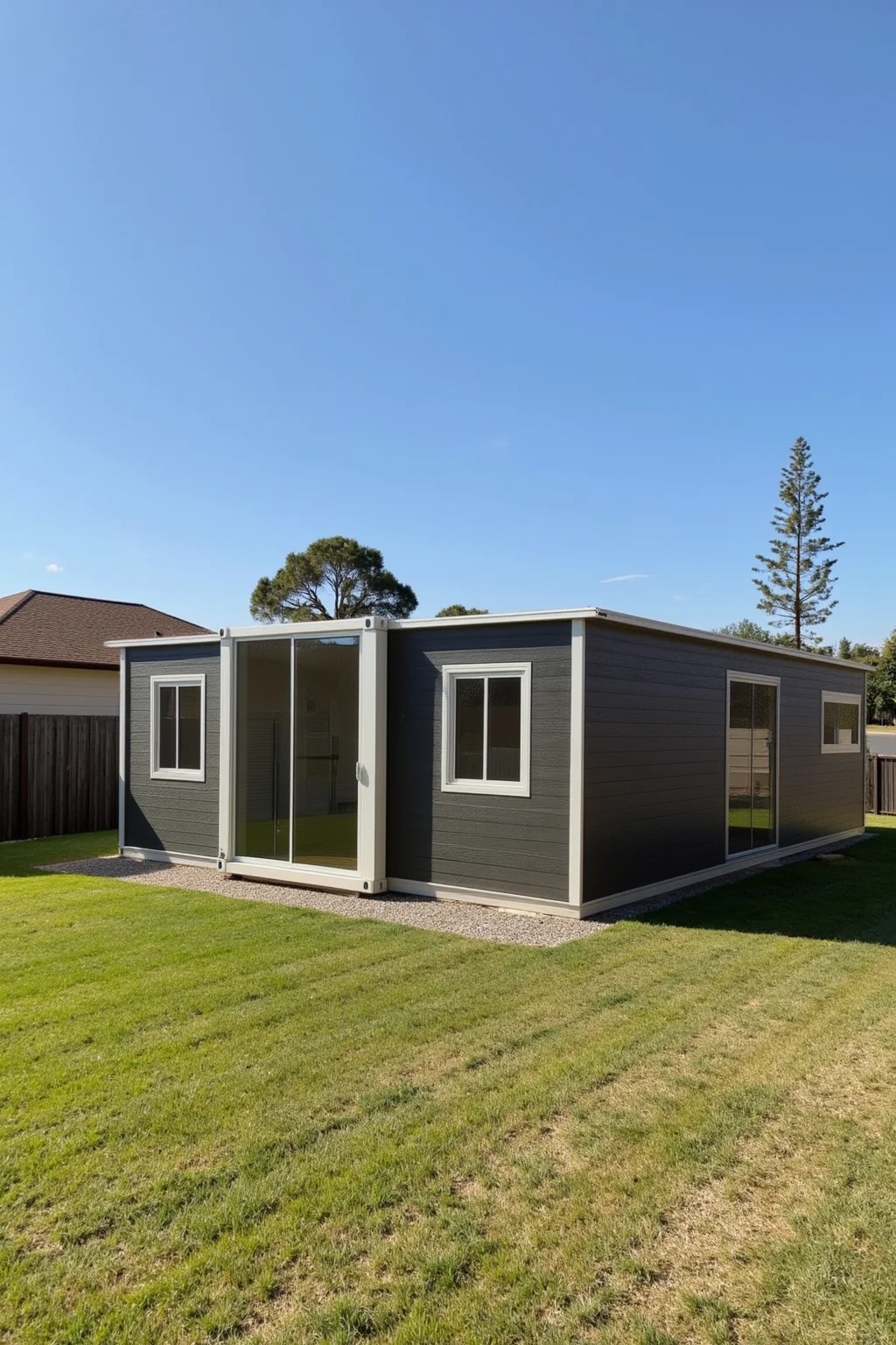 prefab modular homes trusted exporter prefab modular homes trusted exporter of modular homes modular home suppliers prefabricated housing exporter