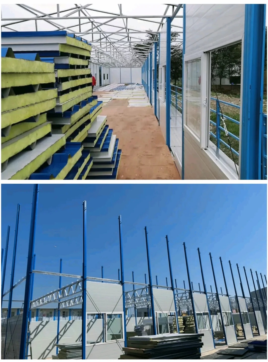 prefabricated house reliable supplier prefabricated house supplier reliable prefabricated homes prefab house manufacturers modular home suppliers