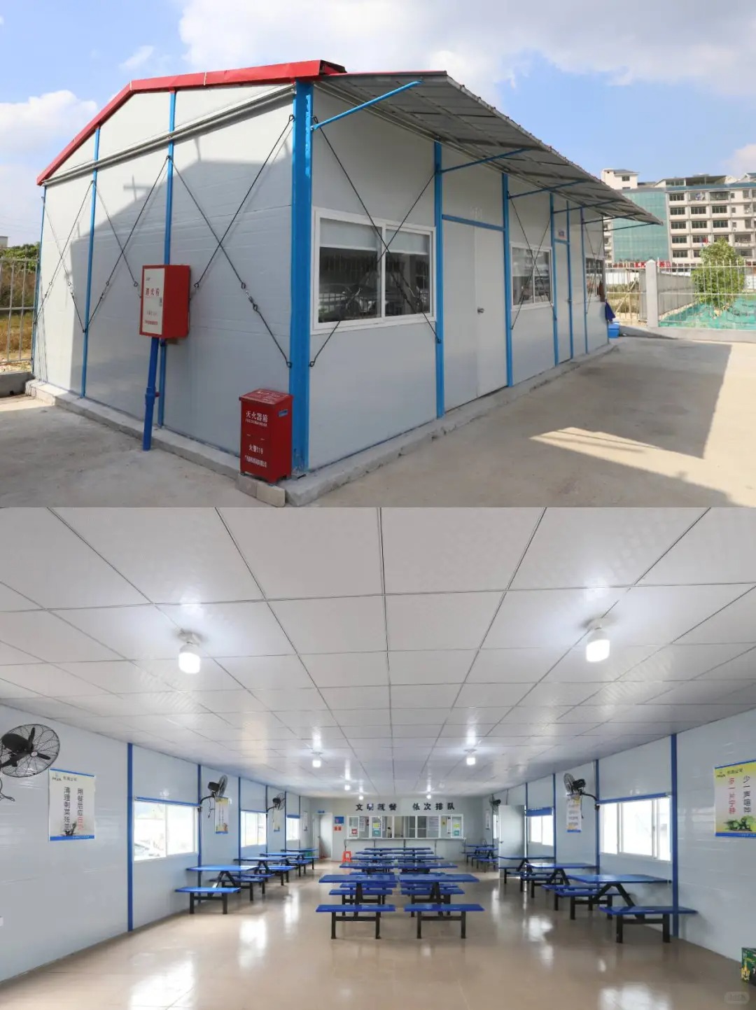 prefabricated house trusted exporter trusted prefabricated homes prefab house suppliers affordable prefabricated houses prefabricated house exporters