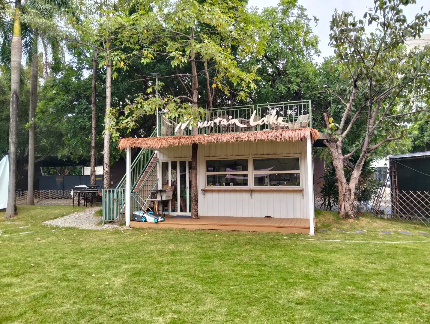 tiny house reliable supplier tiny house supplier reliable tiny house builders affordable tiny homes best tiny house manufacturers