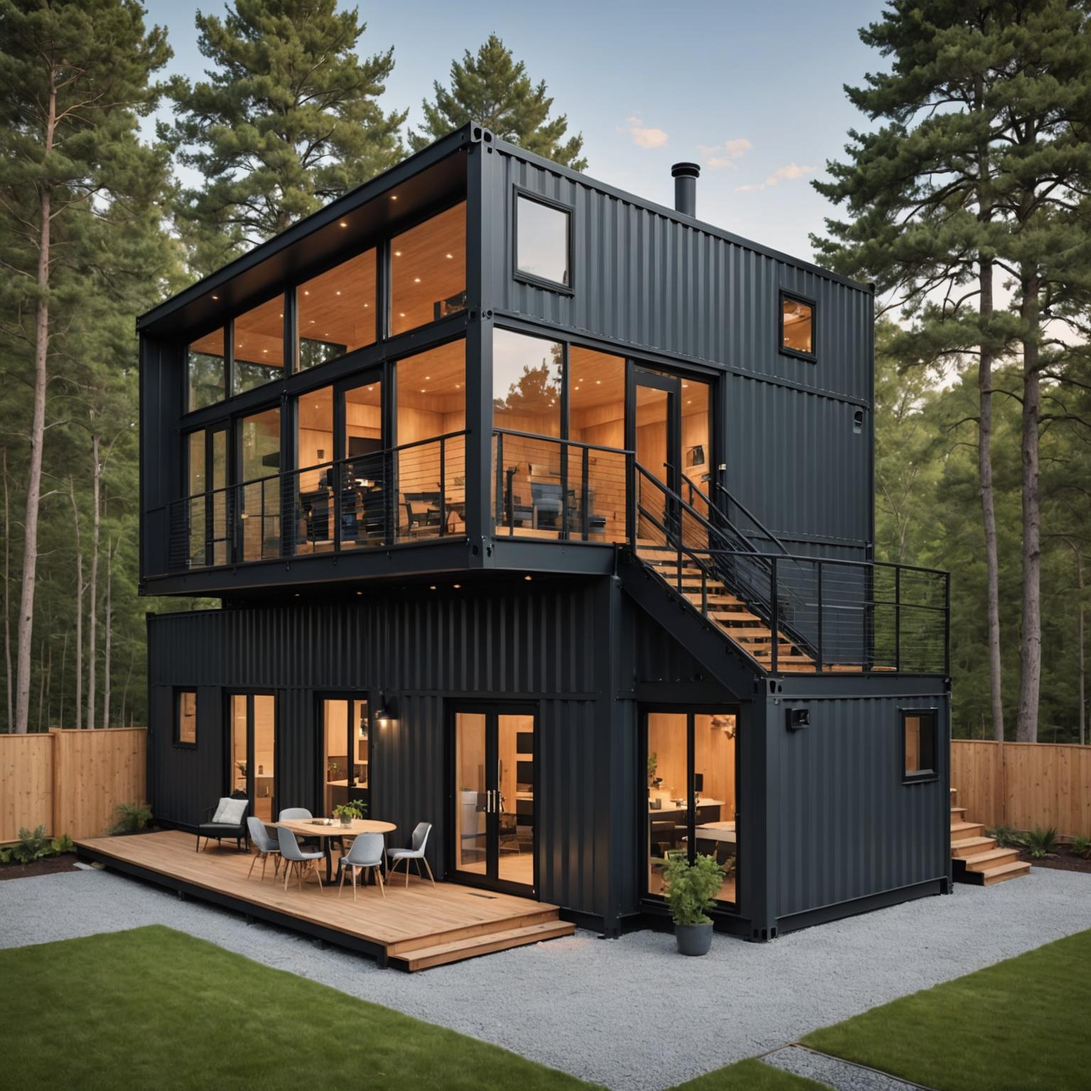 modular container house trusted exporter modular container home exporter trusted modular container supplier container house manufacturers reliable container home exporter