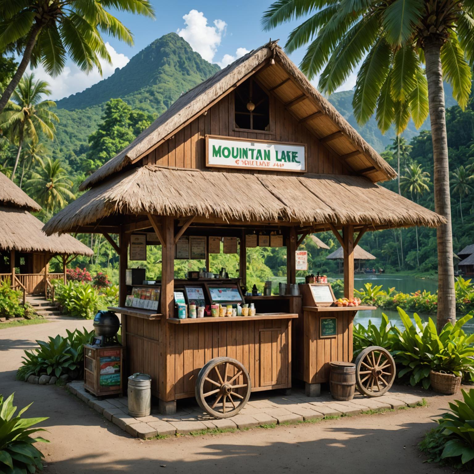 garden house reliable supplier garden house supplier reliable garden house provider garden house manufacturers quality garden houses