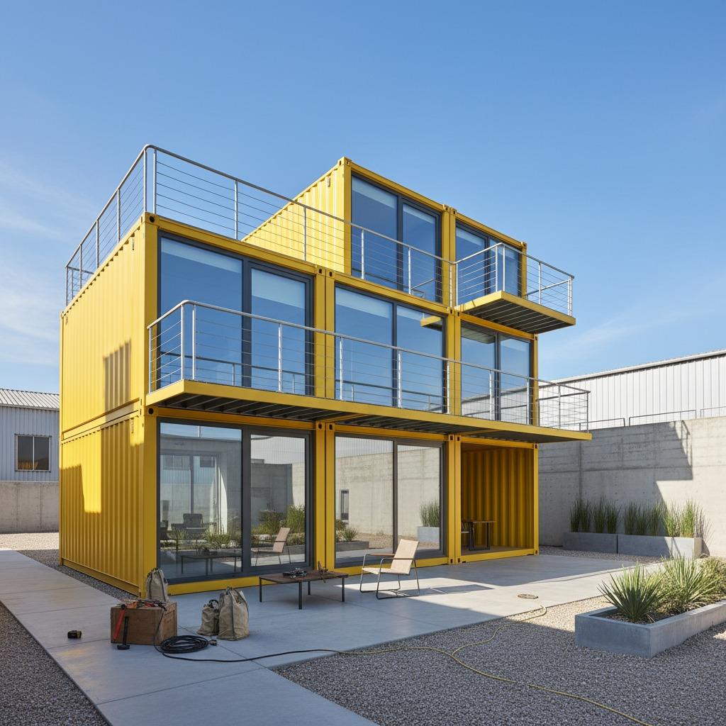 international casas prefabricadas trade international casas prefabricadas trade casas prefabricadas prefabricated houses worldwide global trade in modular houses