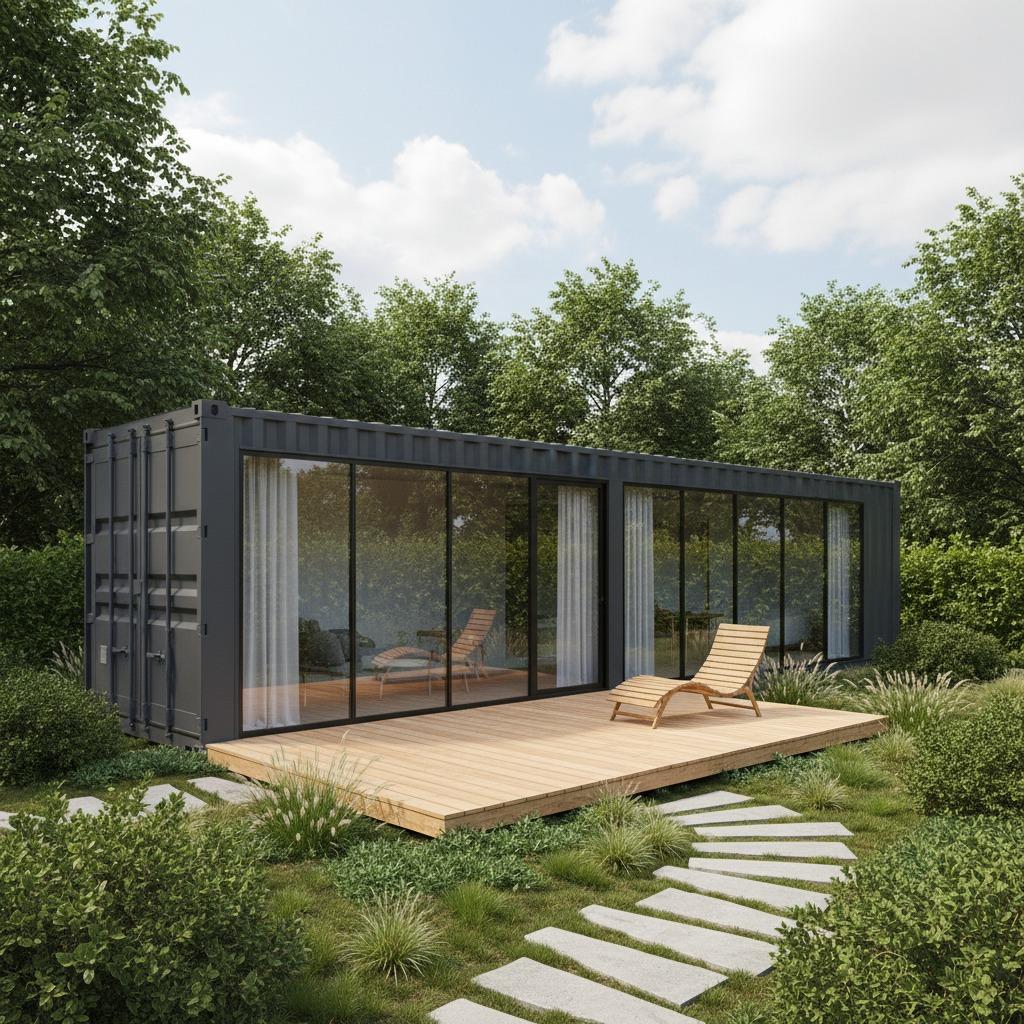 international container house trade international container house trade container home suppliers container house construction international housing solutions