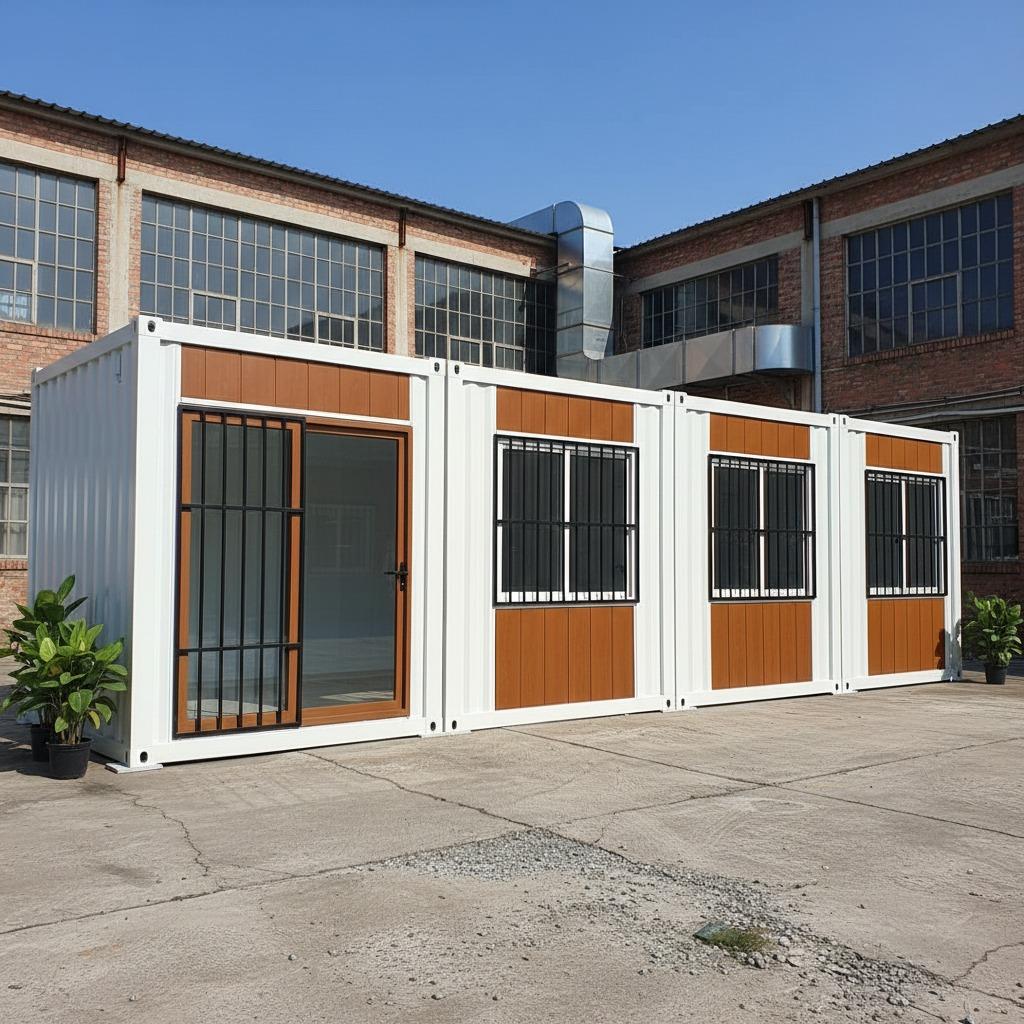 detachable Container house design your own detachable container house container house design custom container home build your own container house