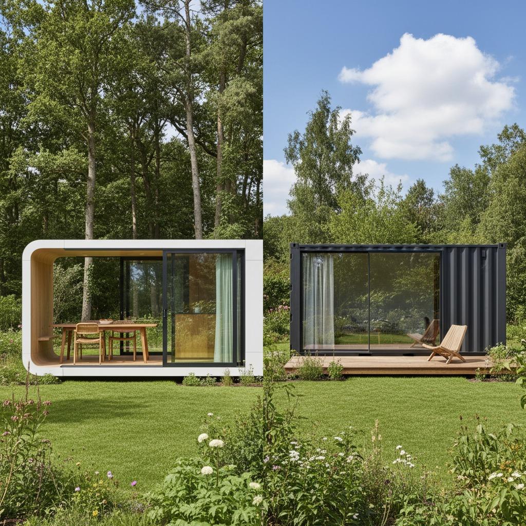 international container house trade international container house trade container home suppliers container house construction international housing solutions