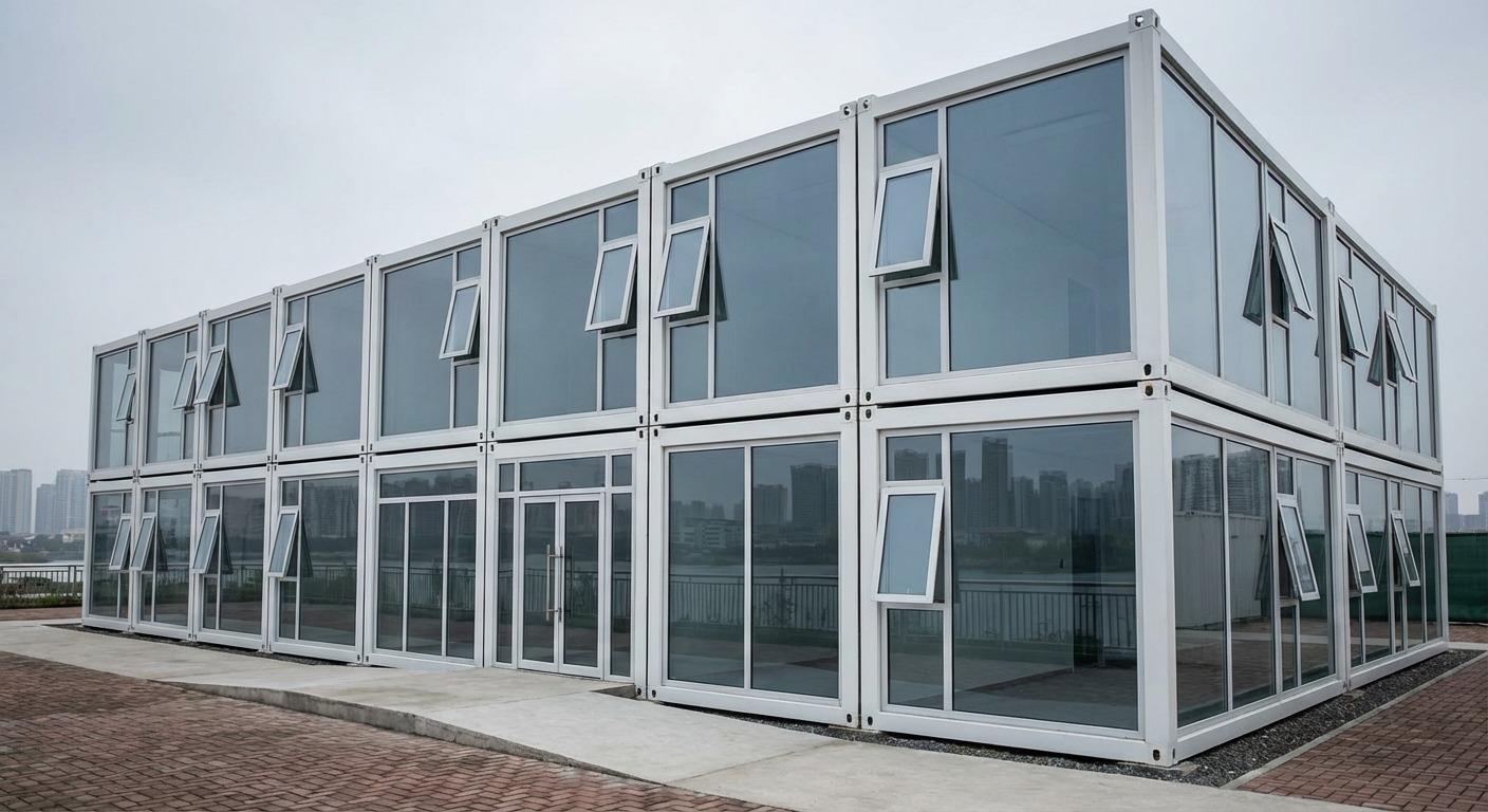 modular homes for projects modular home projects energy-efficient modular homes modern modular homes modular home manufacturers