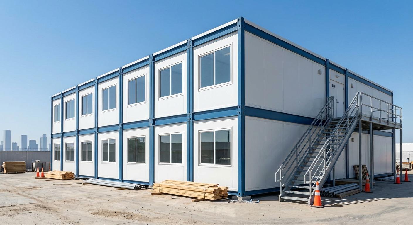 prefabricated house for projects modular building projects prefabricated structures for projects buying prefab homes online portable housing solutions